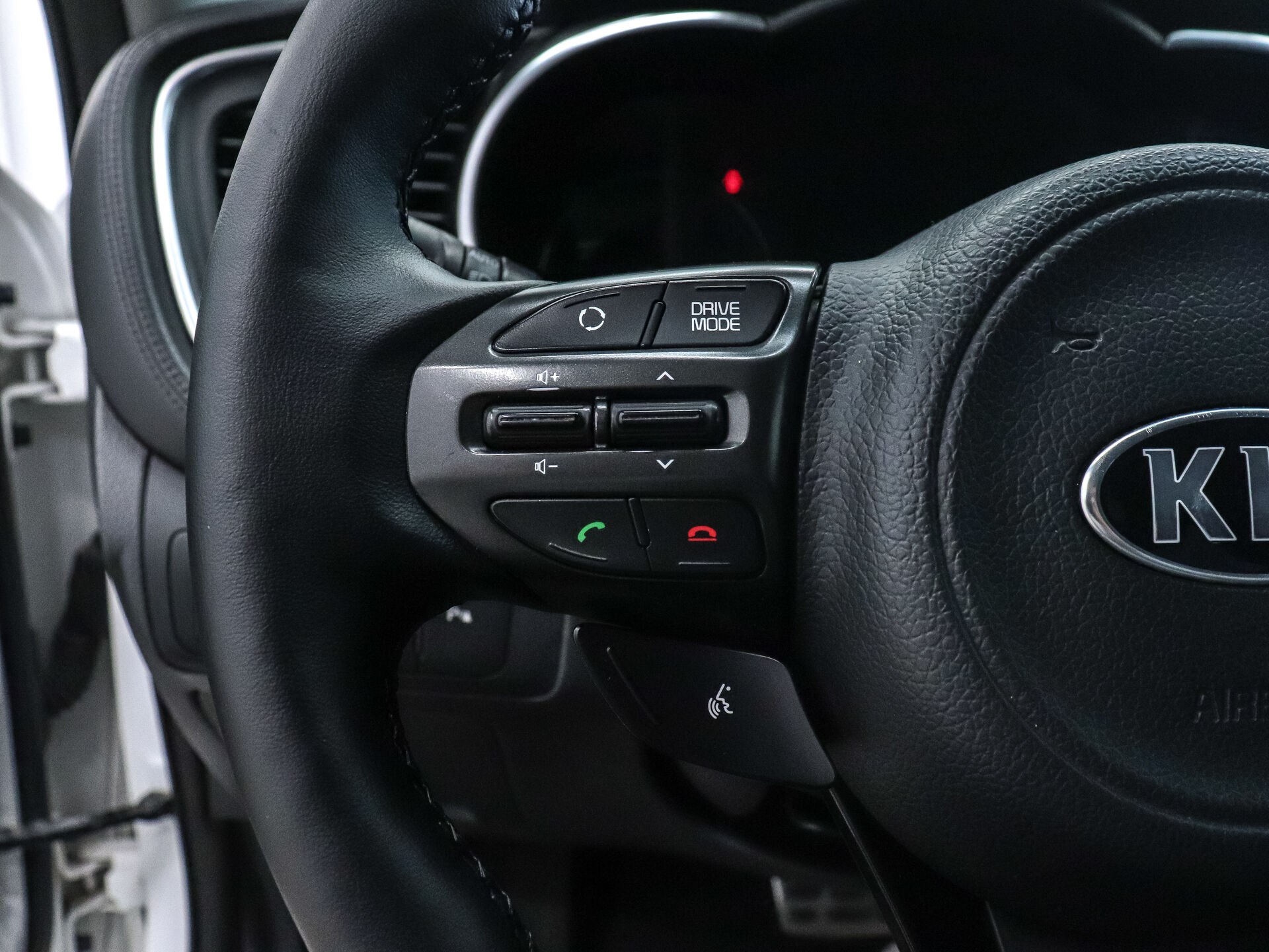 Kia Optima 2014 13