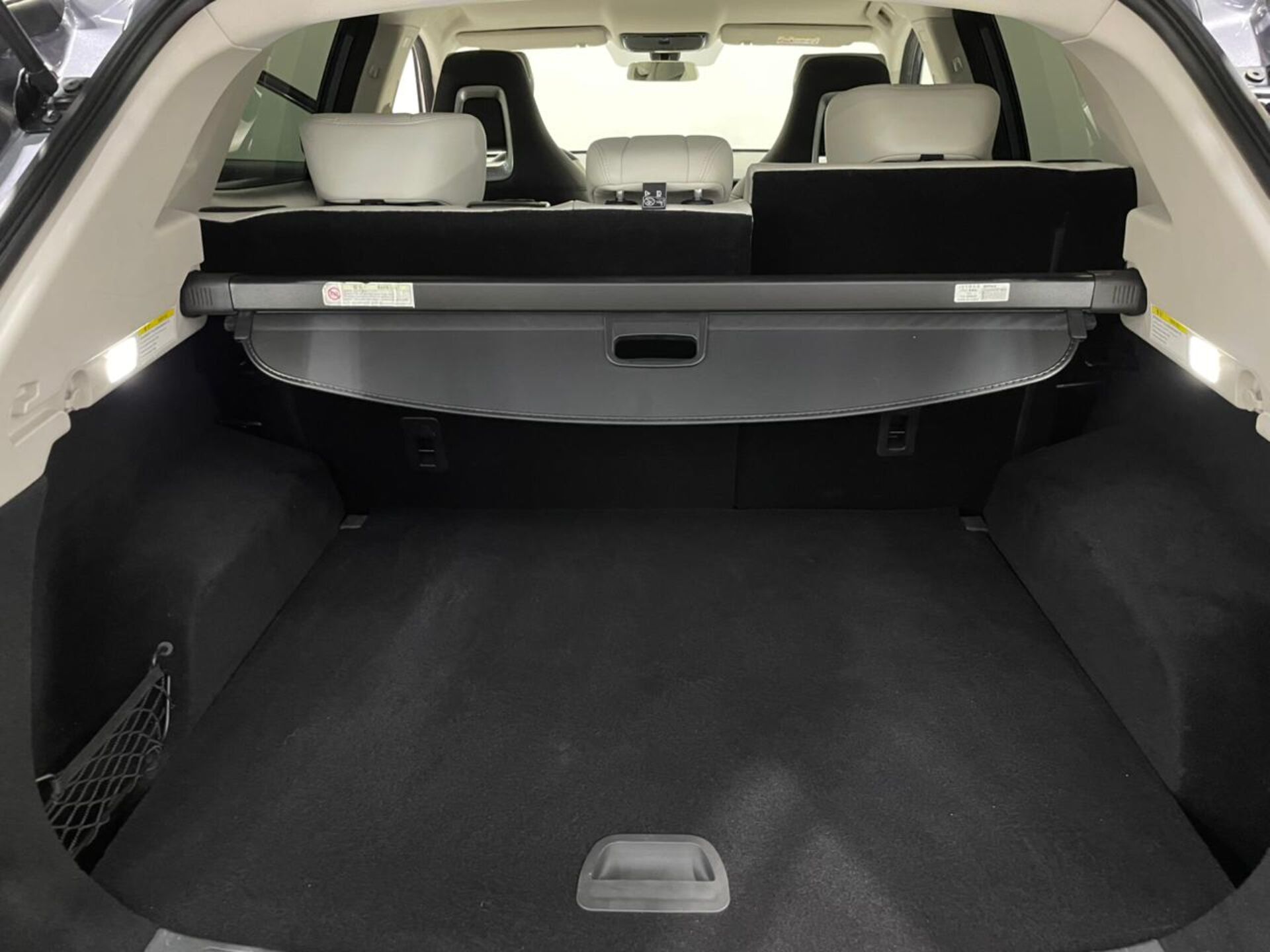 Jetour Dashing 2024 27