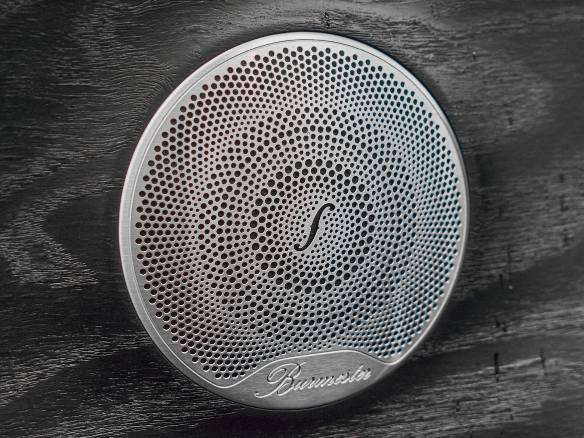 Купить Mercedes-Benz E-Класс AMG 53 AMG 3.0 AT (435 л.с.) 4WD, 2019 в Екатеренбурге