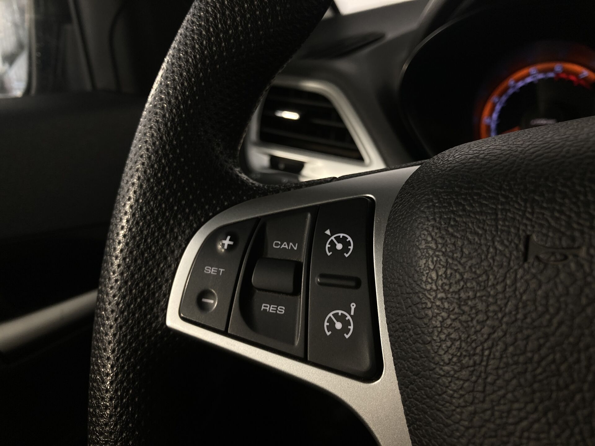 Lada Vesta None 2021 г.в., 95 000 км.