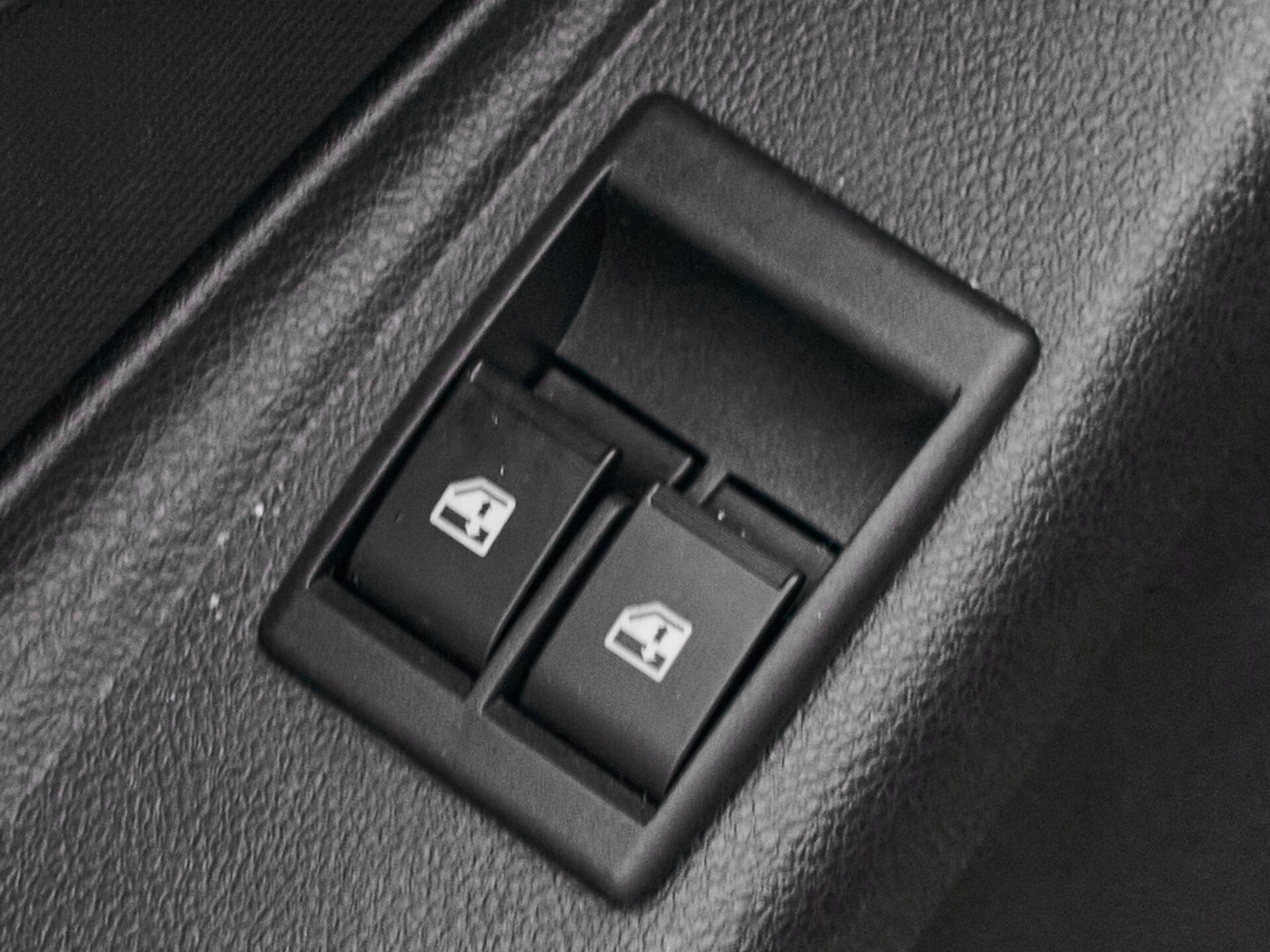 Купить Lada (ВАЗ) Granta 1.6 MT (87 л.с.), 2018 в Екатеренбурге