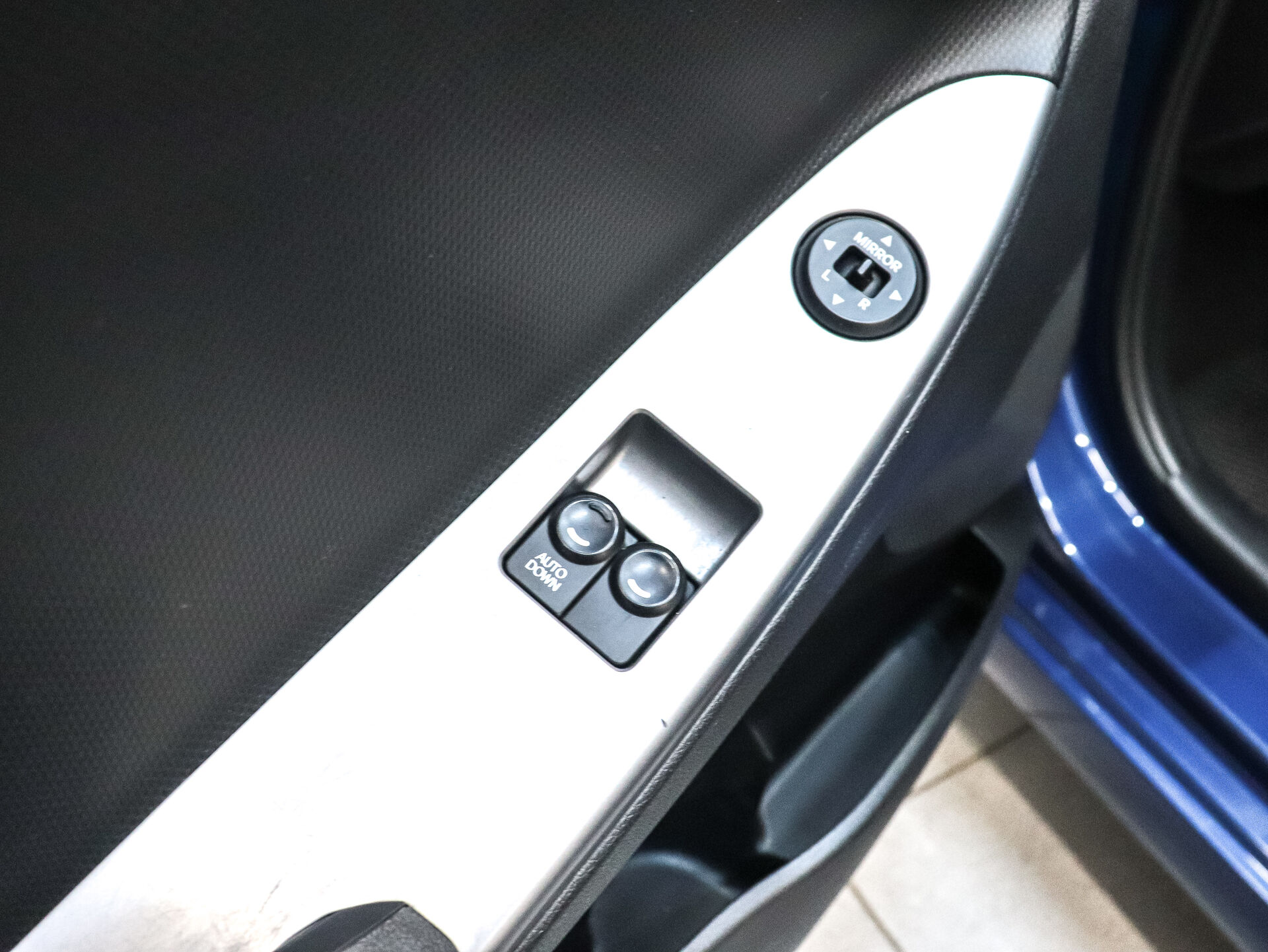 Hyundai Solaris 2015 7