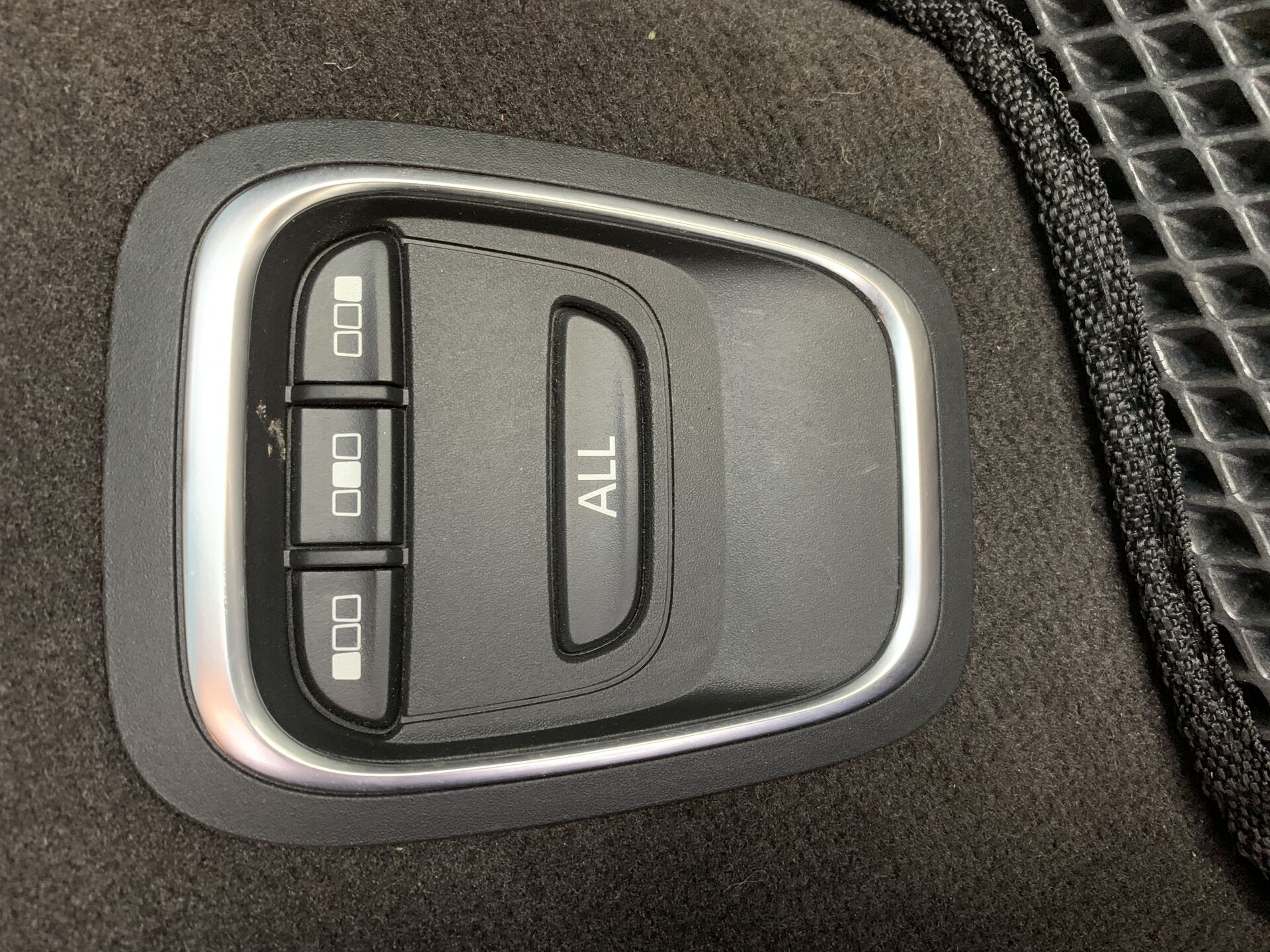 Renault Espace None 2016 г.в., 176 830 км.