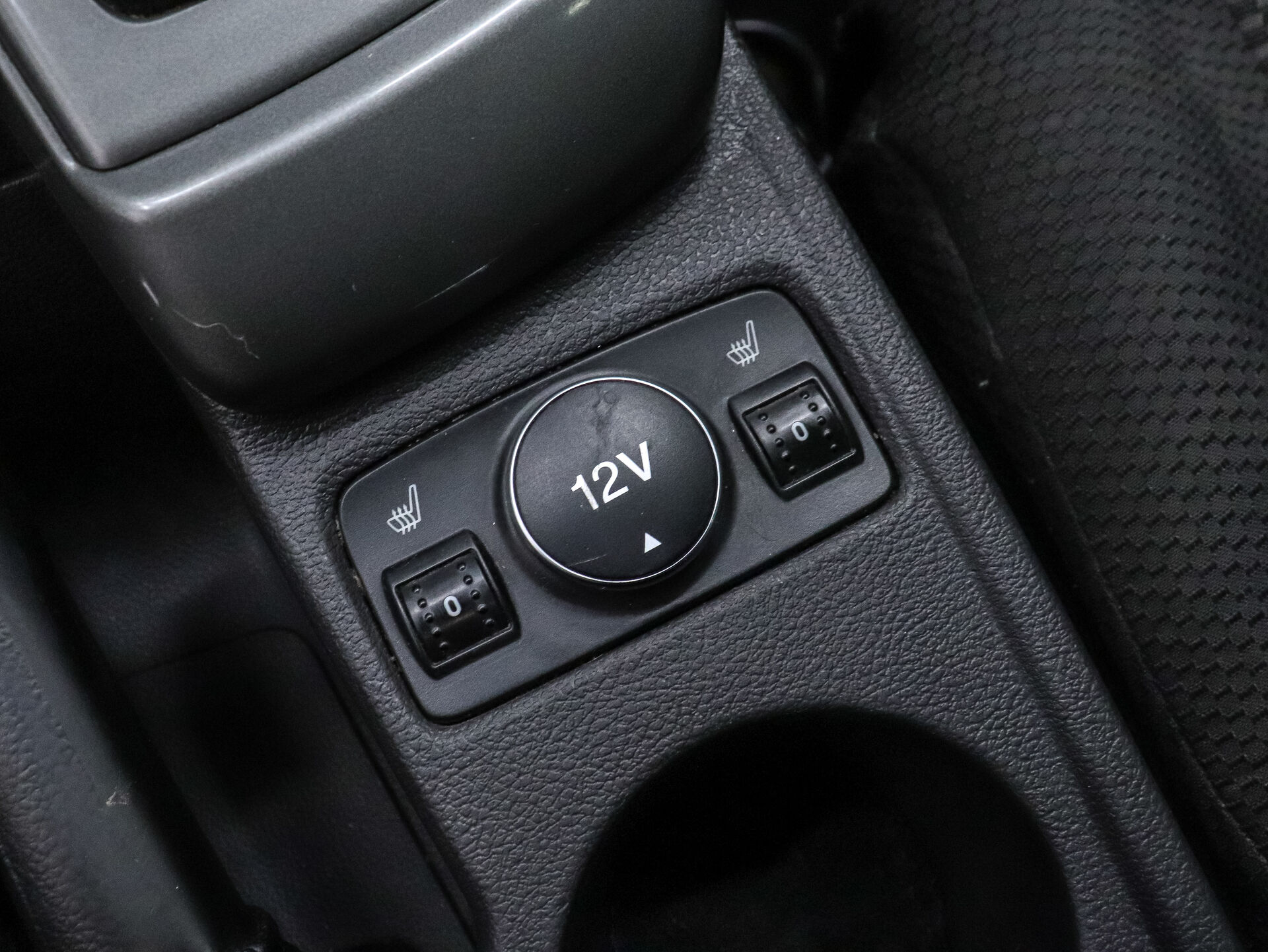 Ford Focus 2011 16