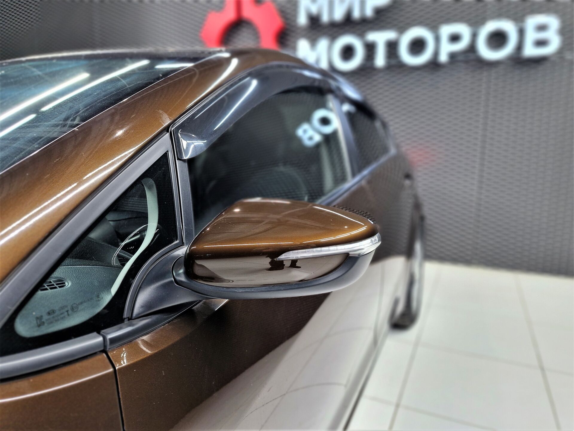 Kia Cerato, III Рестайлинг (Classic) Luxe, 2018, Седан