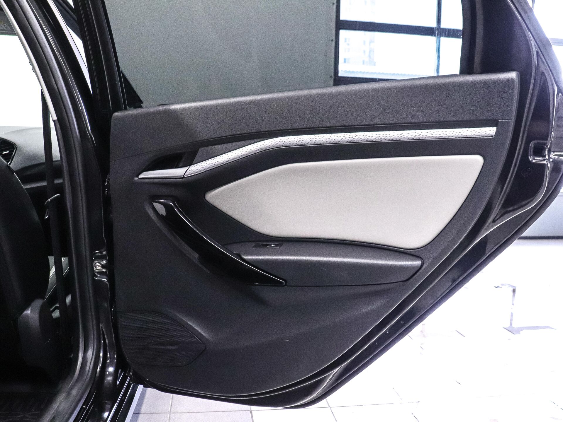 LADA (ВАЗ) Vesta 2018 22