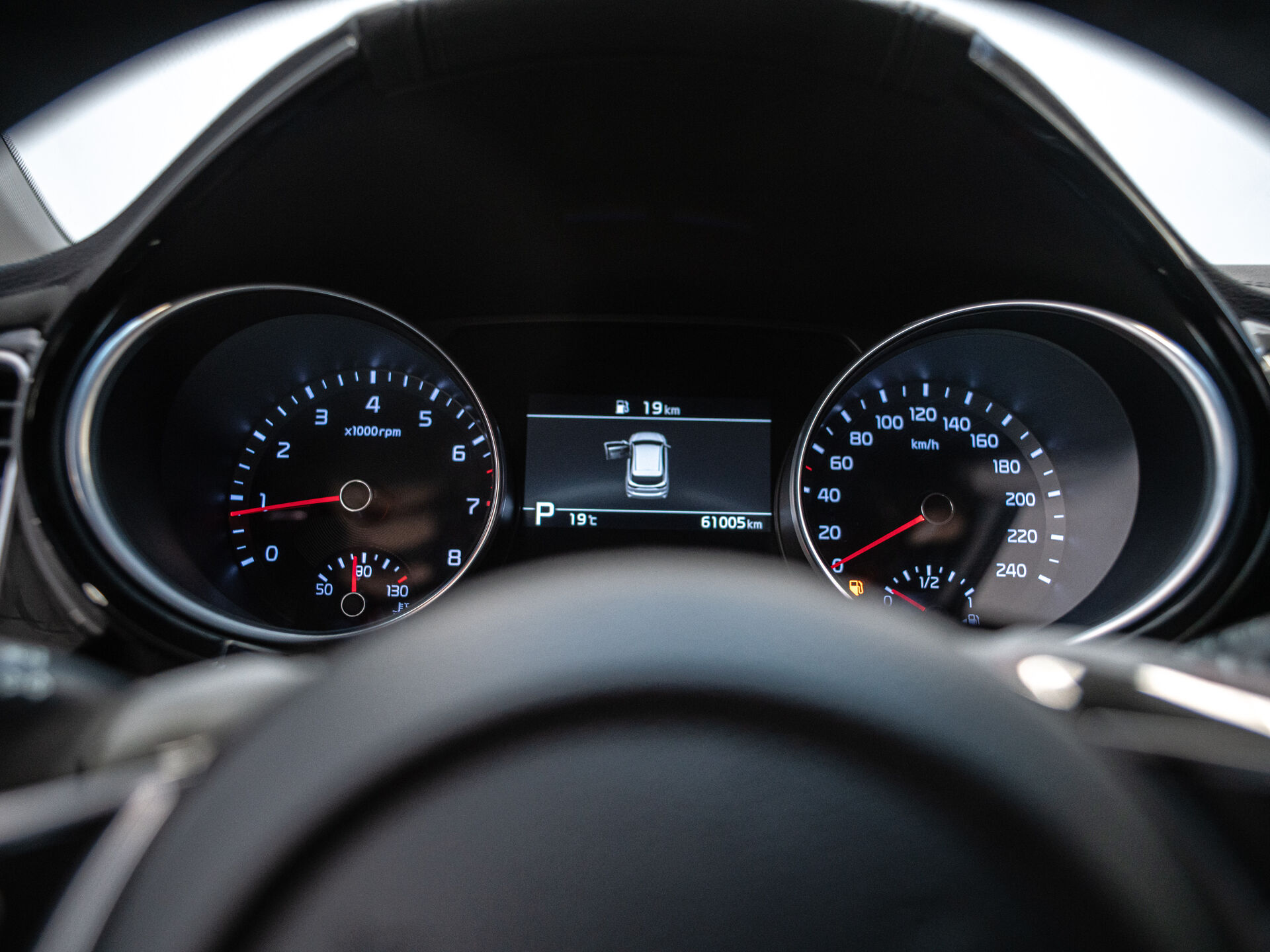 Kia Ceed 2021 12