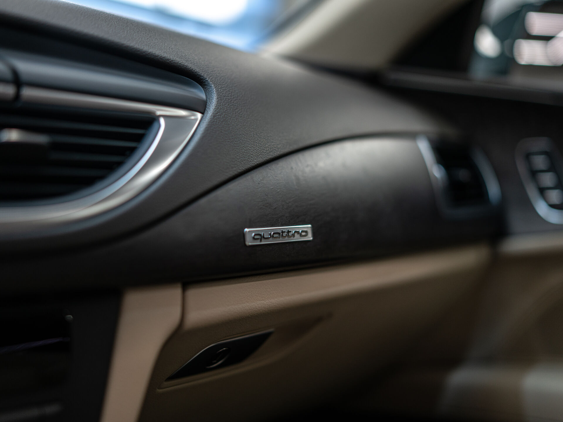 Audi A7 2016 34
