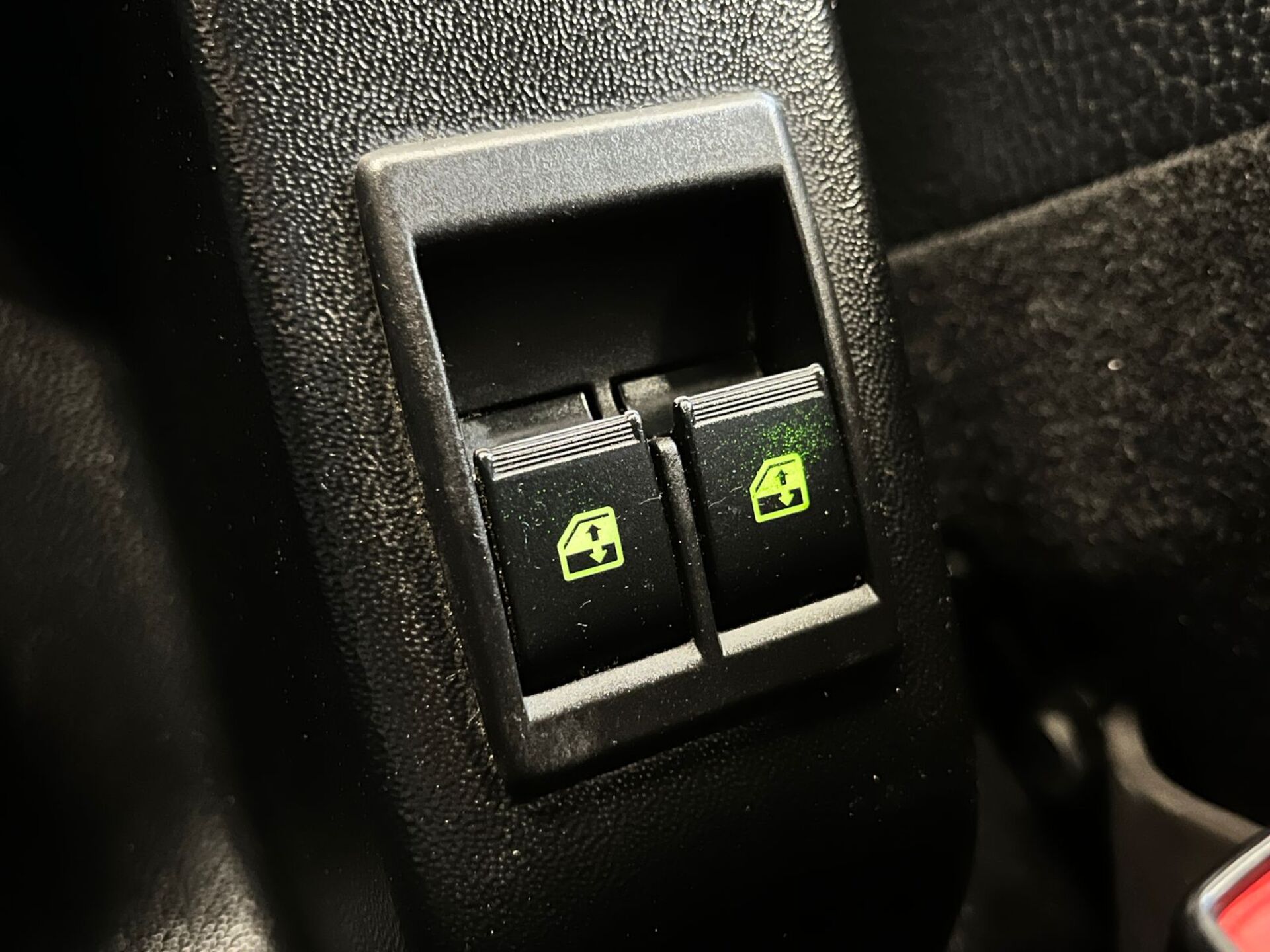 Lada 2121 (4x4) None 2019 г.в., 51 400 км.