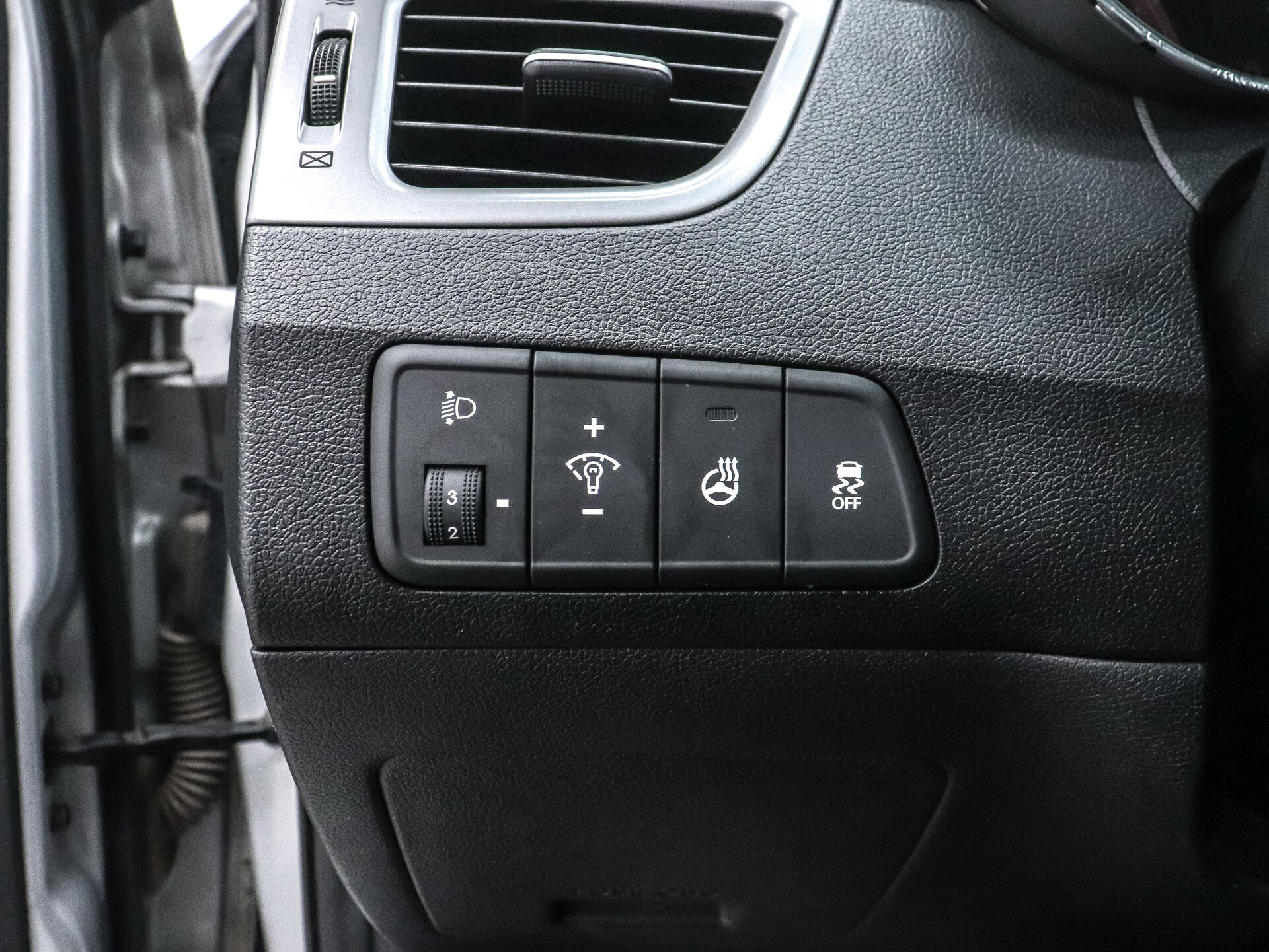 Hyundai Elantra 2013 9