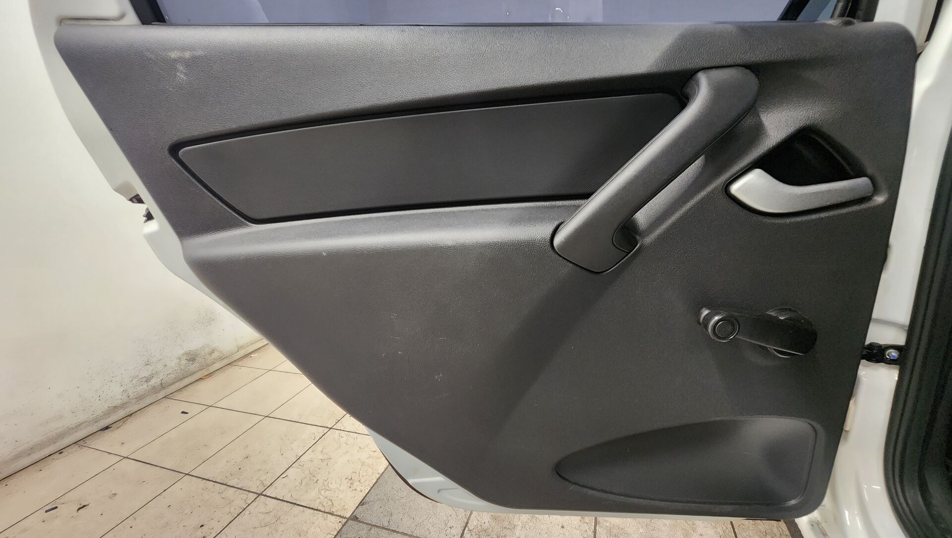Lada Granta None 2018 г.в., 97 265 км.
