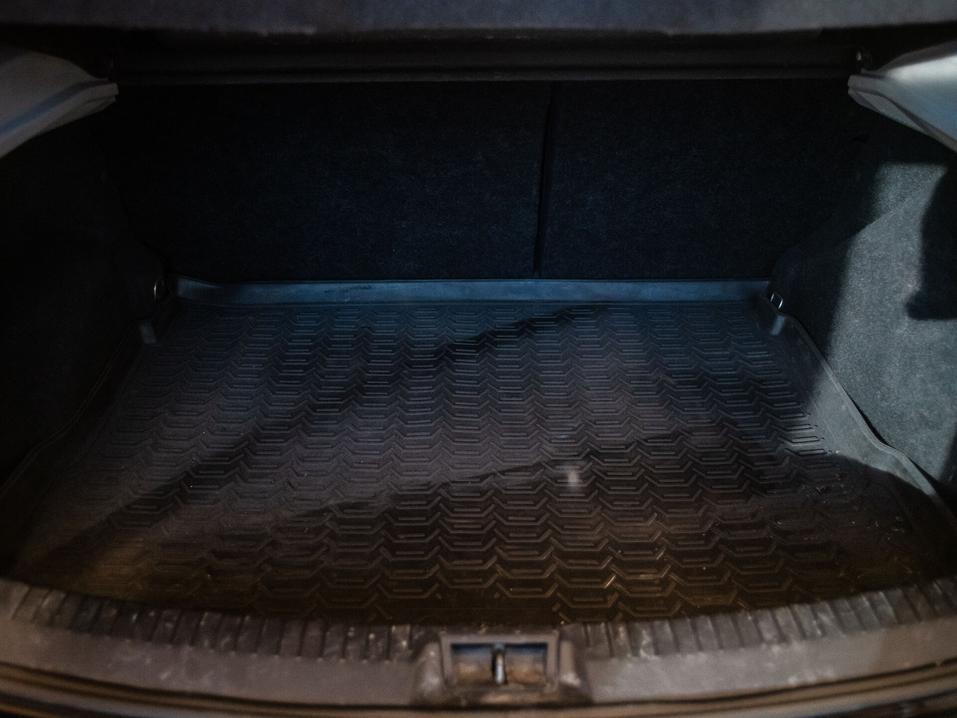 Nissan Qashqai 2013 24
