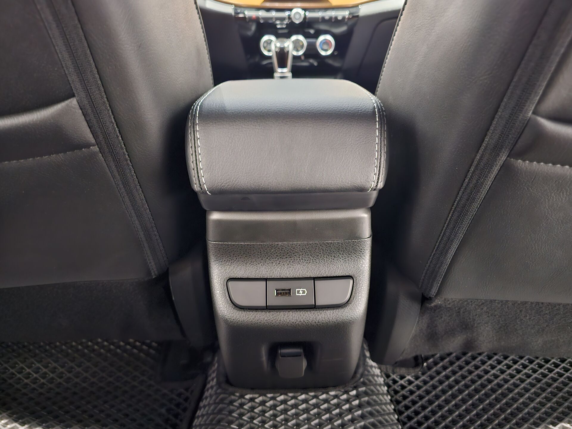 Lada (ВАЗ) Vesta, 189480000000₽ - вид 20