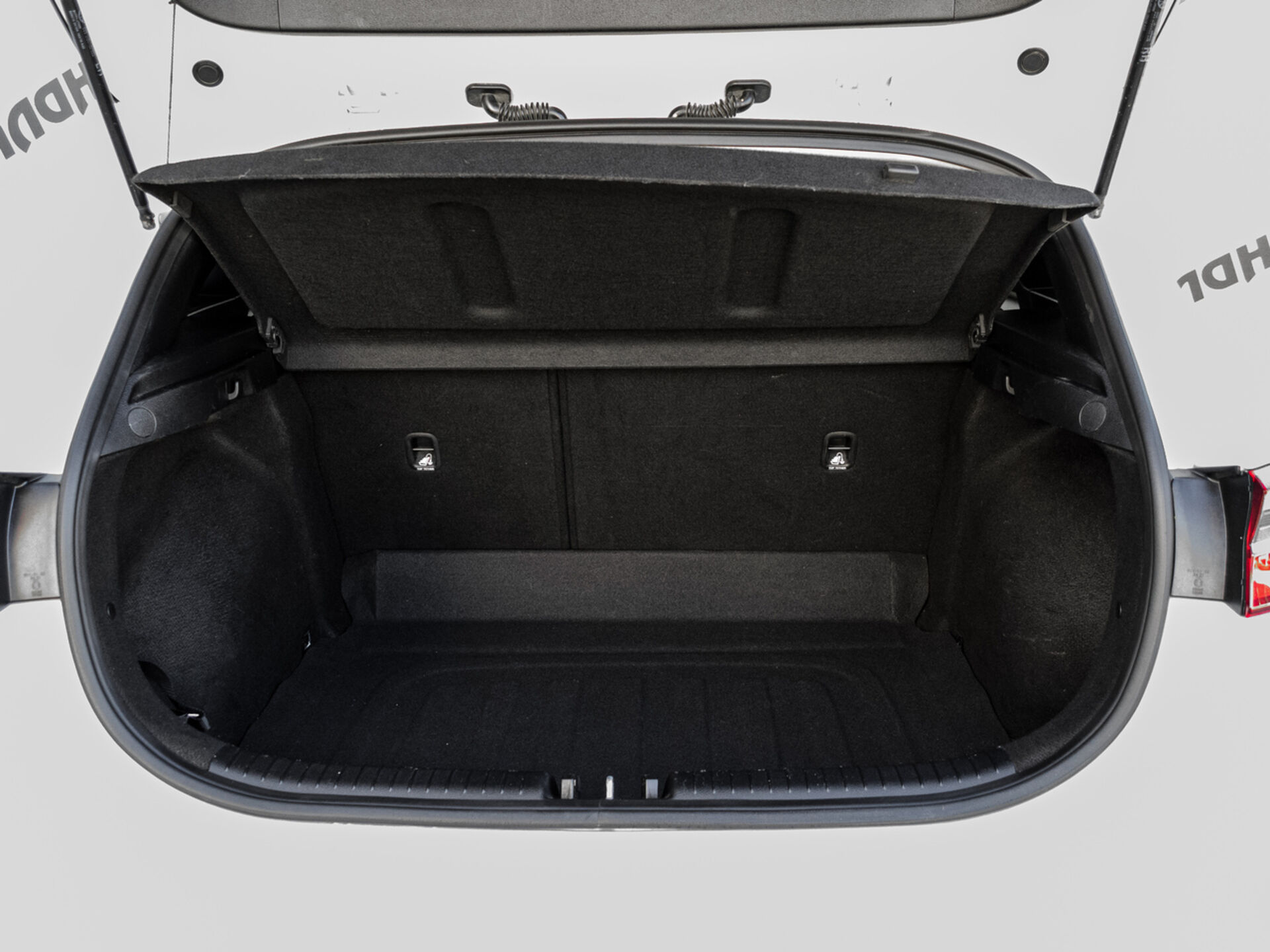 Купить Kia Ceed 1.6 AT (128 л.с.), 2018 в Екатеренбурге
