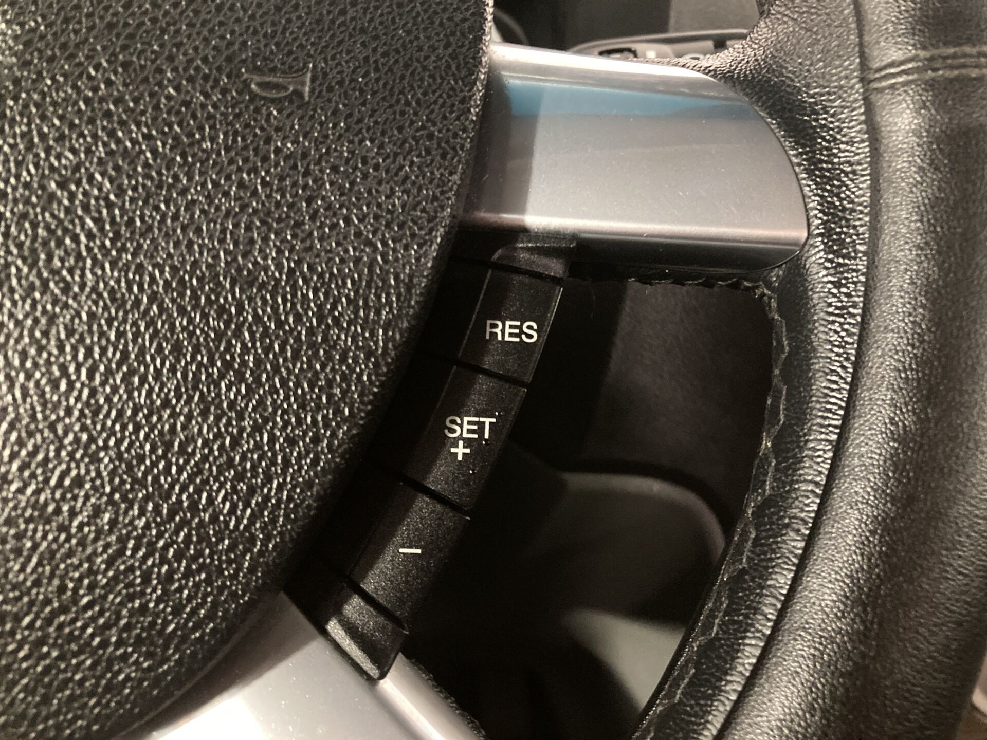 Ford Focus Ghia 2008 г.в., 231 855 км.