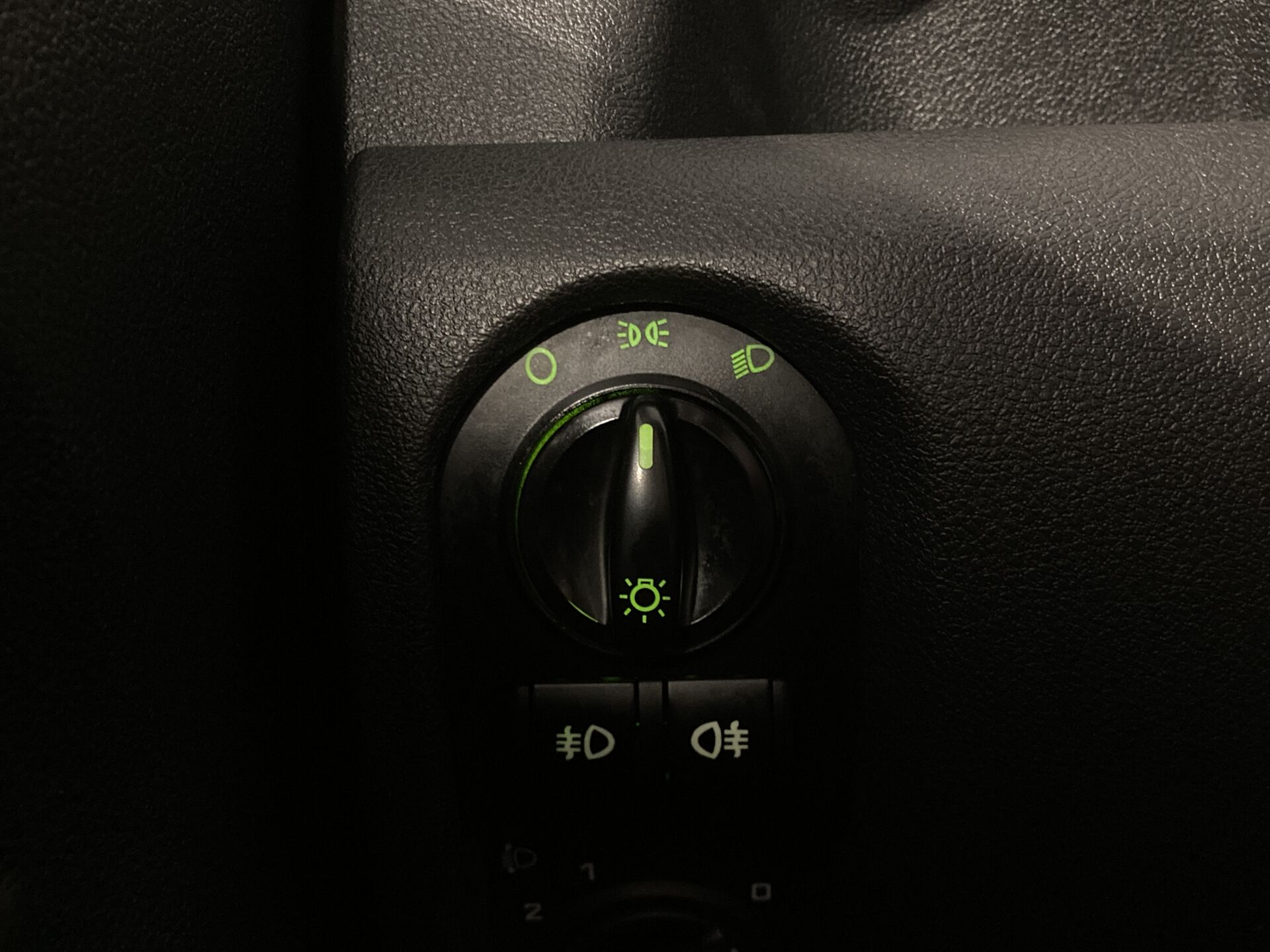 Lada Granta None 2014 г.в., 225 000 км.