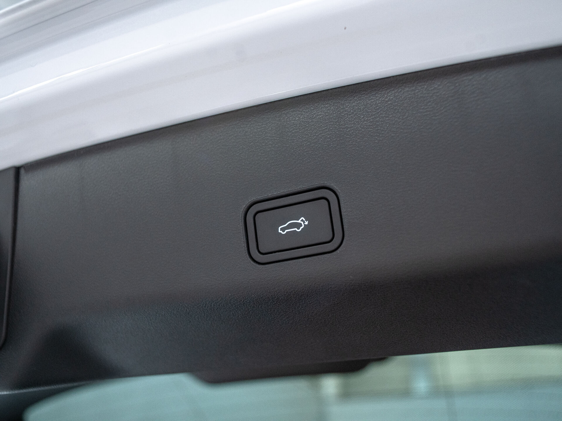 Geely Monjaro 2023 32