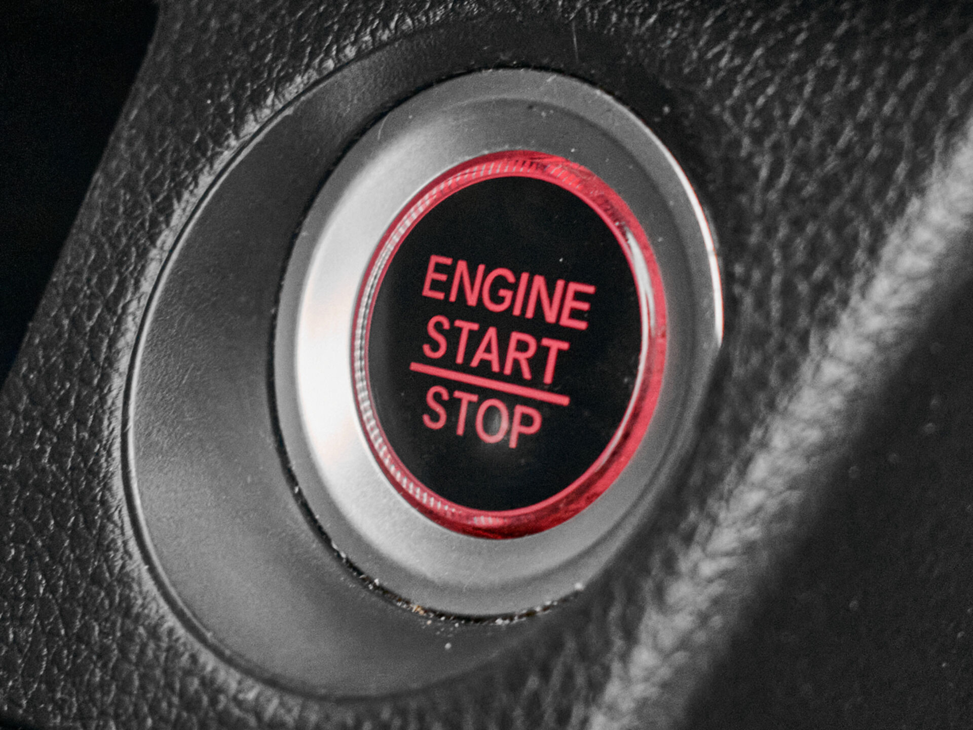 Купить Honda N-VAN 0.7 CVT (64 л.с.) 4WD, 2019 в Екатеренбурге