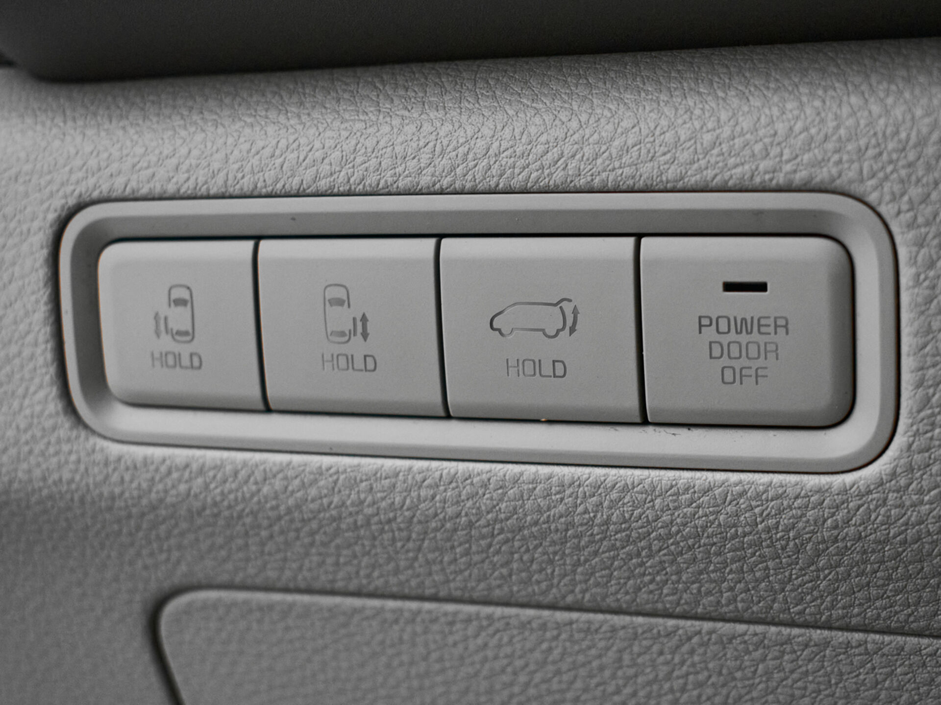 Купить Kia Carnival 2.2d AT (202 л.с.), 2020 в Екатеренбурге