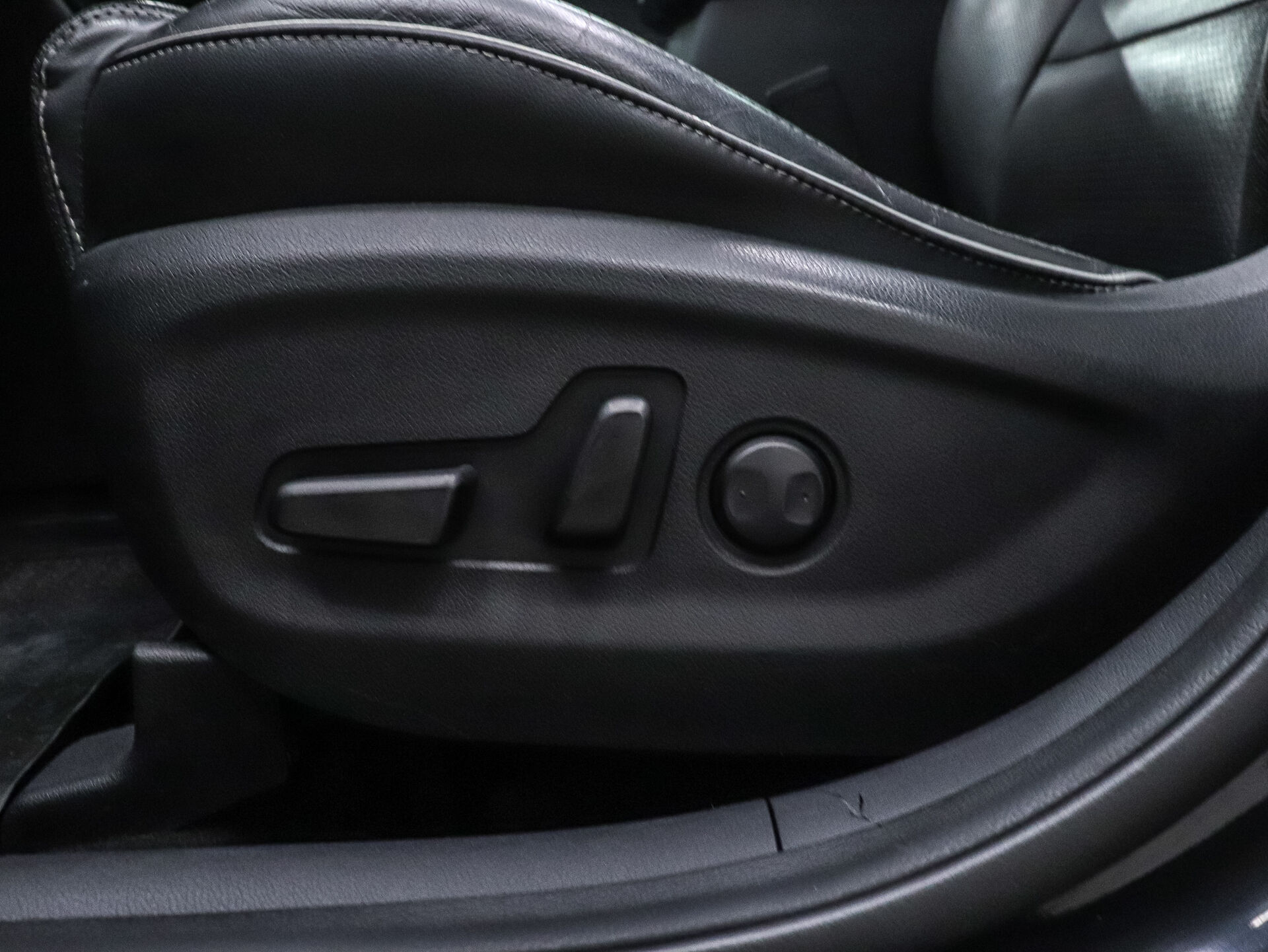 Kia Sportage 2016 10