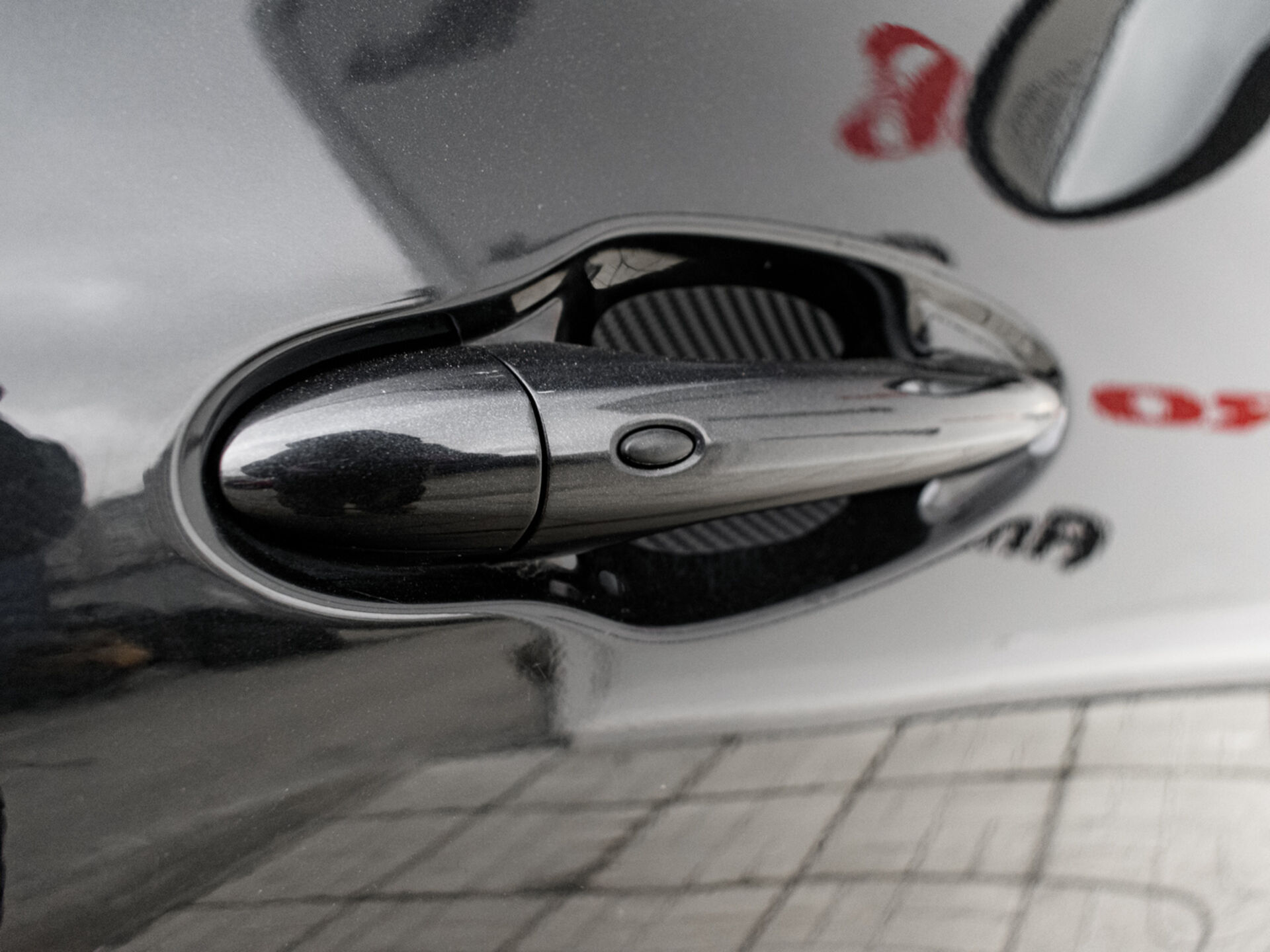 Купить Chery Tiggo 4 1.5 AMT (147 л.с.), 2021 в Екатеренбурге