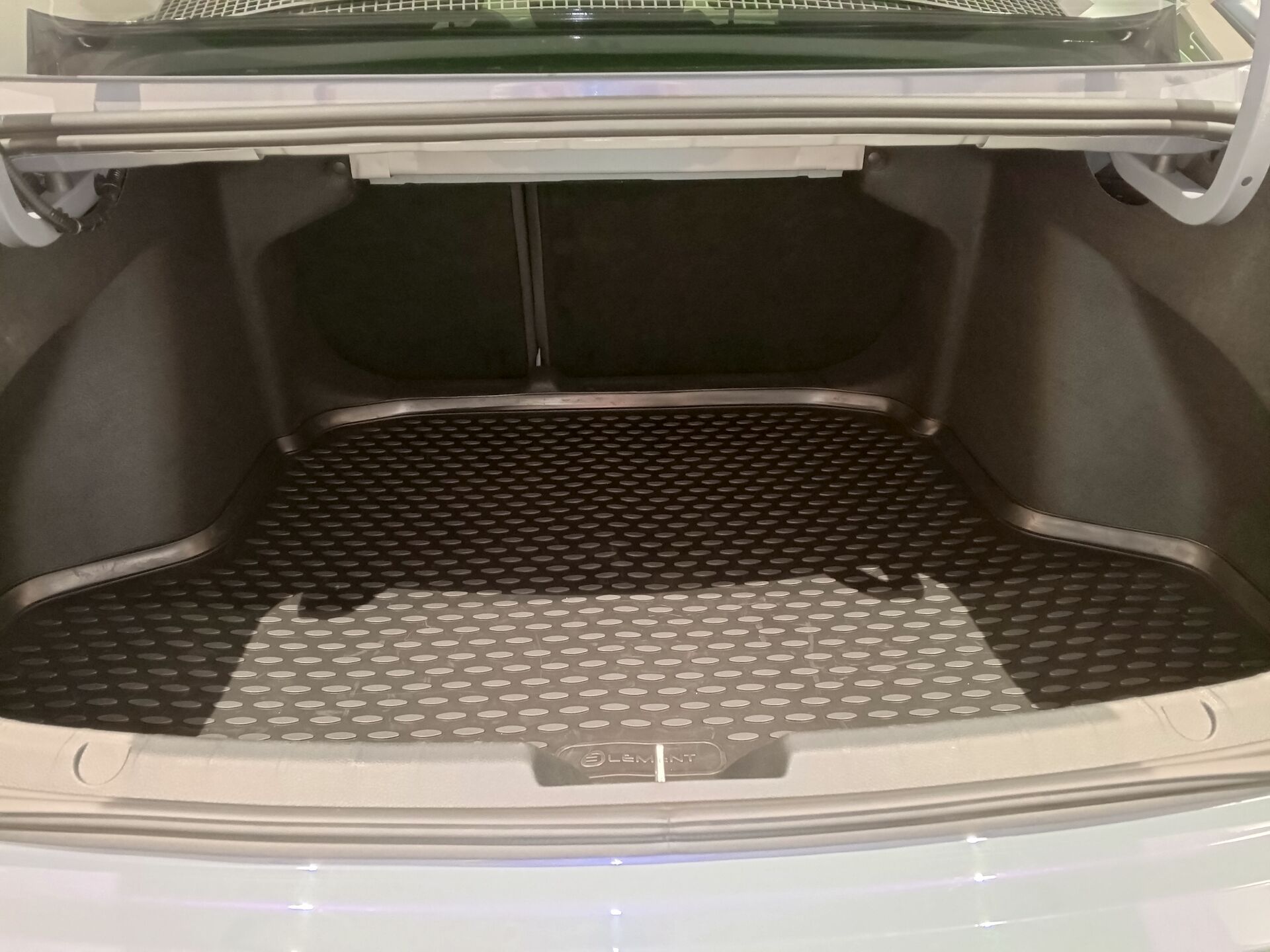 Geely Preface, 2399000₽ - вид 17