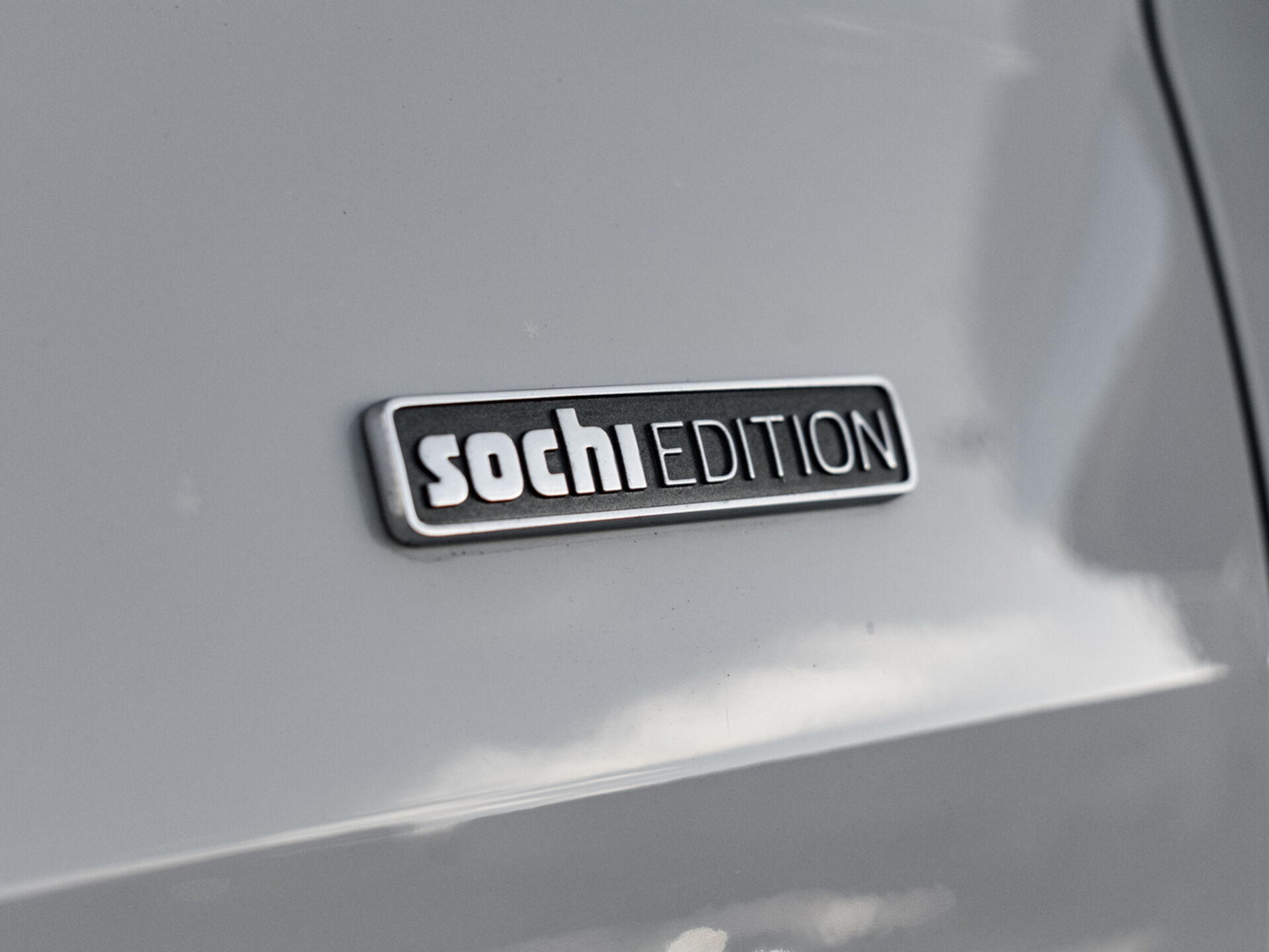 Купить Volkswagen Amarok full-time 2.0d AT (180 л.с.) 4WD, 2013 в Екатеренбурге