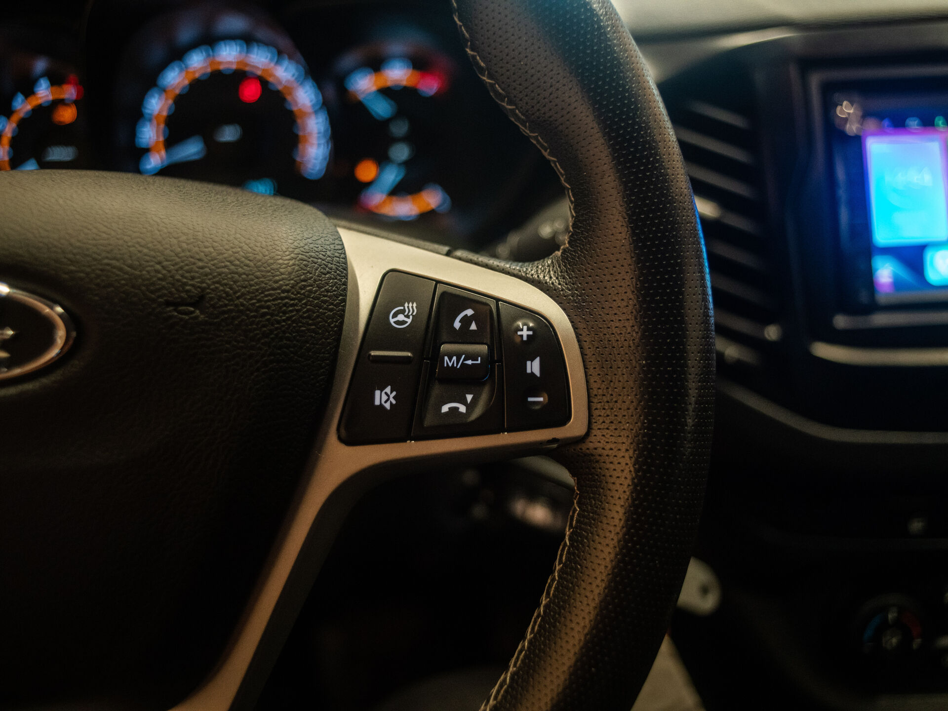 LADA (ВАЗ) Vesta 2020 13