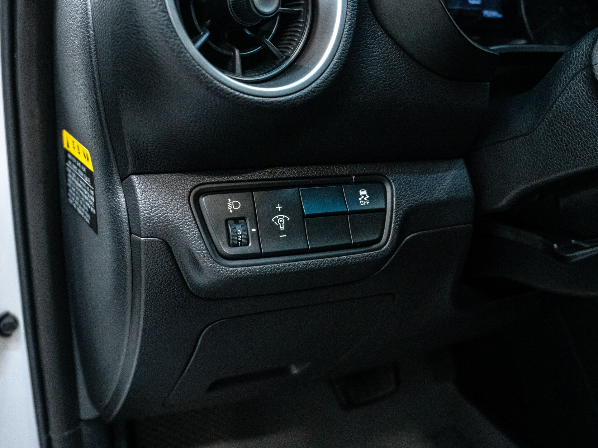 Kia K3 2018 8