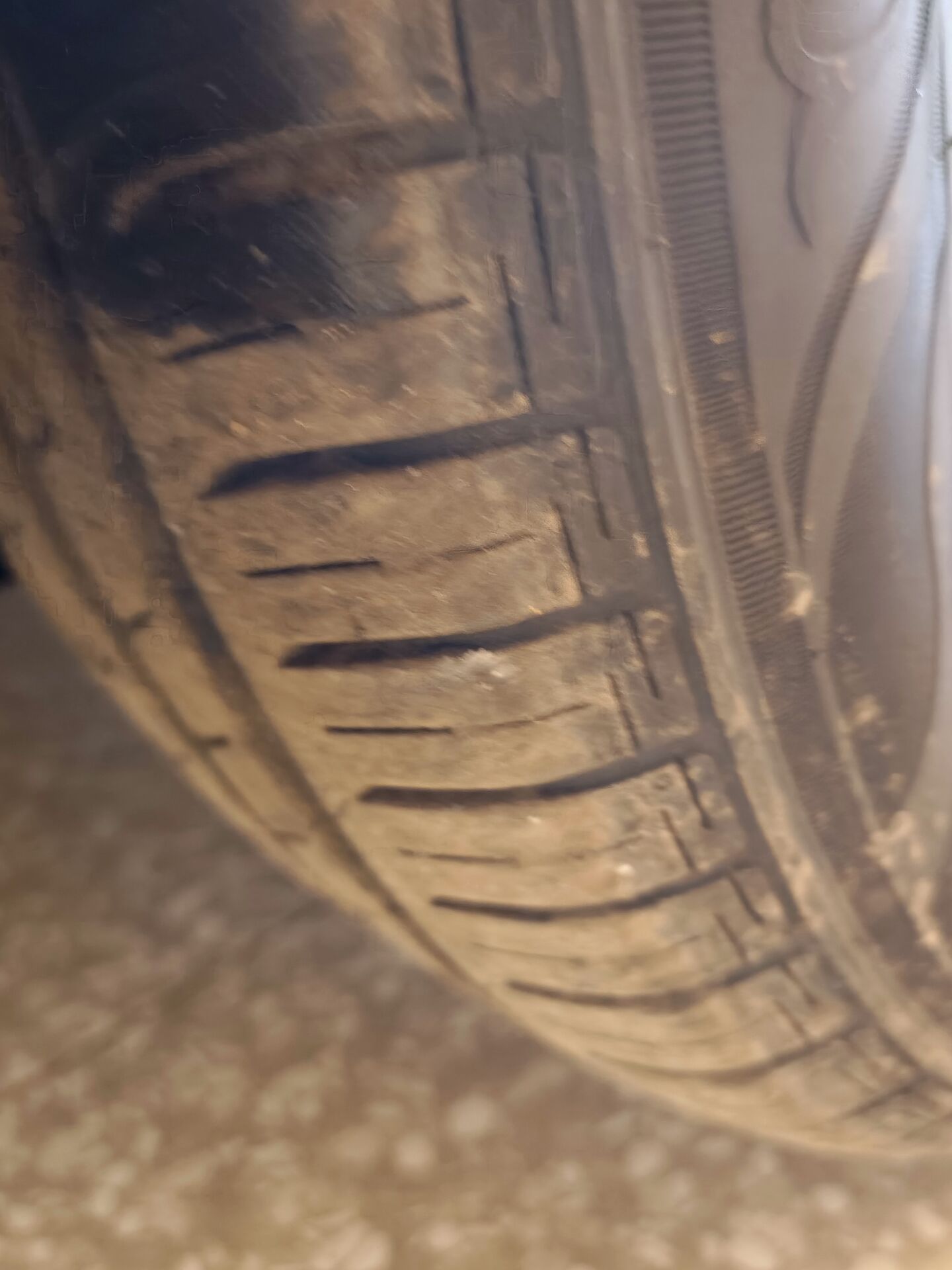 Kia Spectra None 2008 г.в., 125 500 км.
