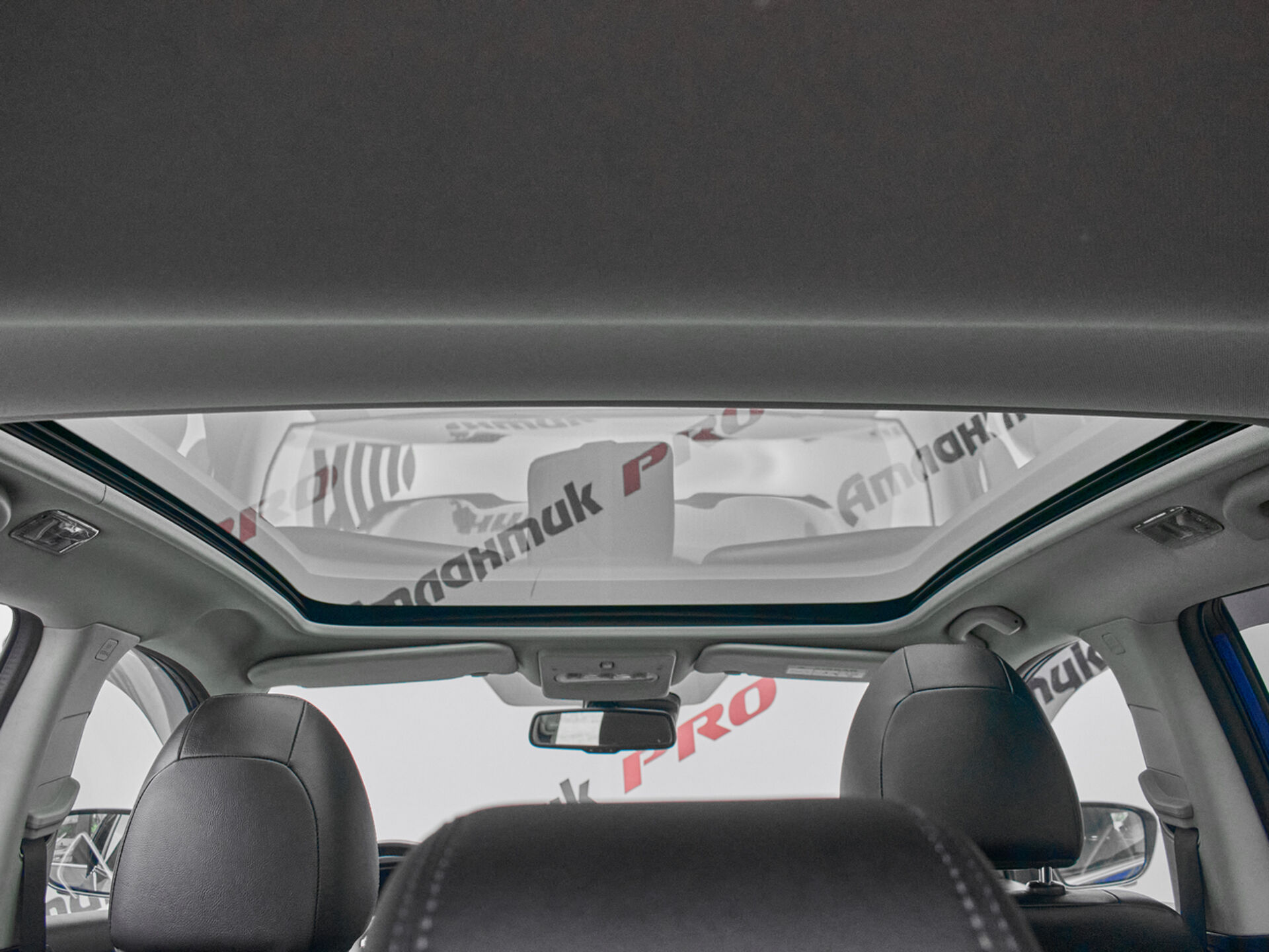 Купить Nissan Qashqai 2.0 CVT (144 л.с.) 4WD, 2016 в Екатеренбурге