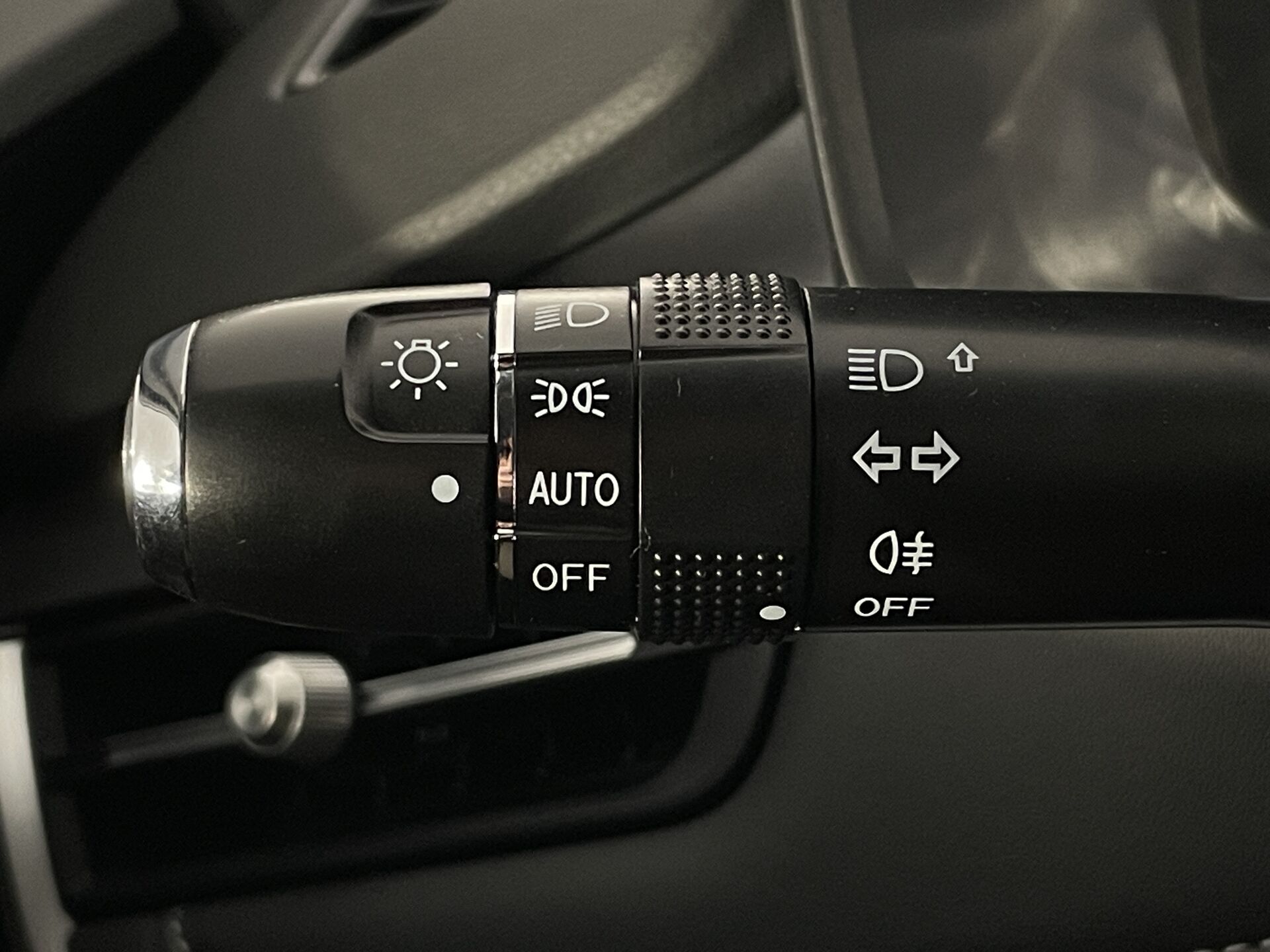 Chery Tiggo 4 Pro Action 2024 г.в., 10 784 км.