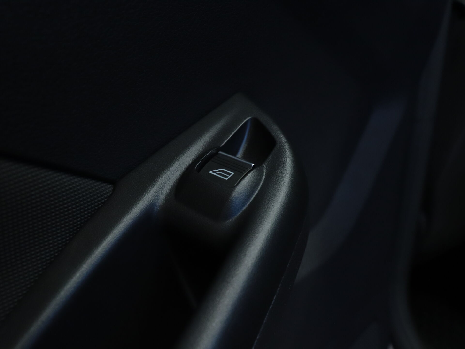 Ford Focus 2011 19