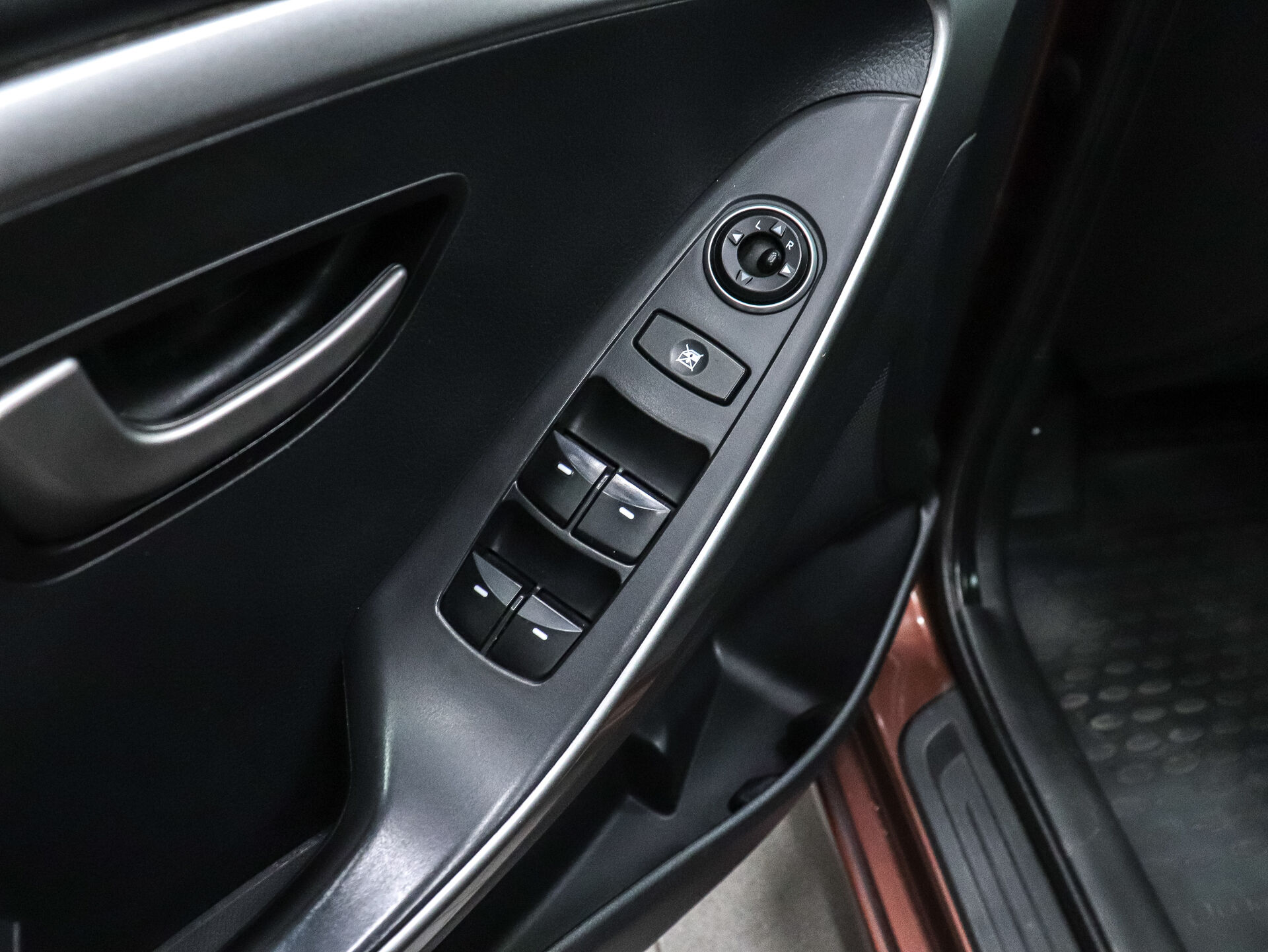 Hyundai i30 2012 8