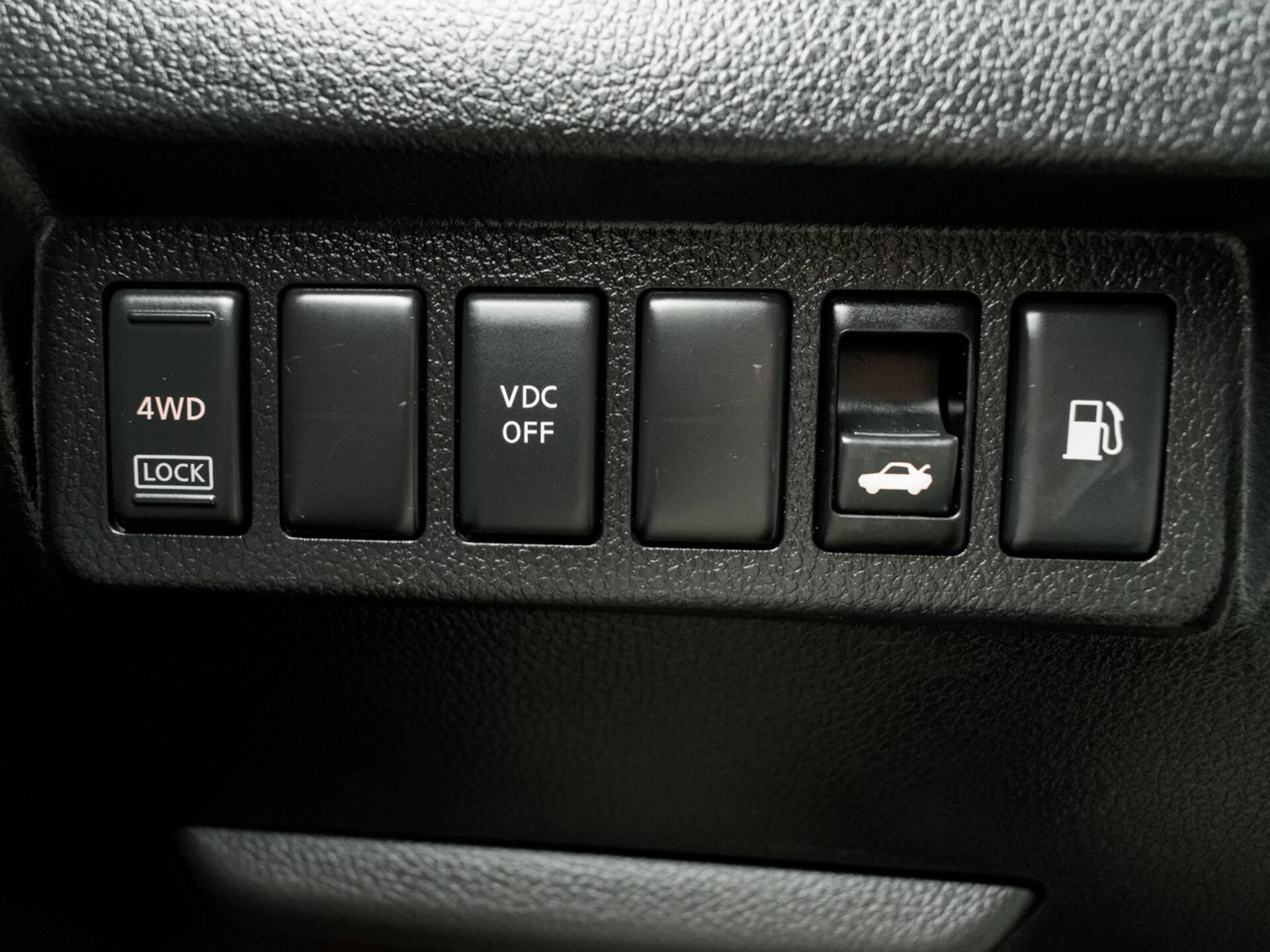 Купить Nissan Teana 2.5 CVT (167 л.с.) 4WD, 2011 в Екатеренбурге