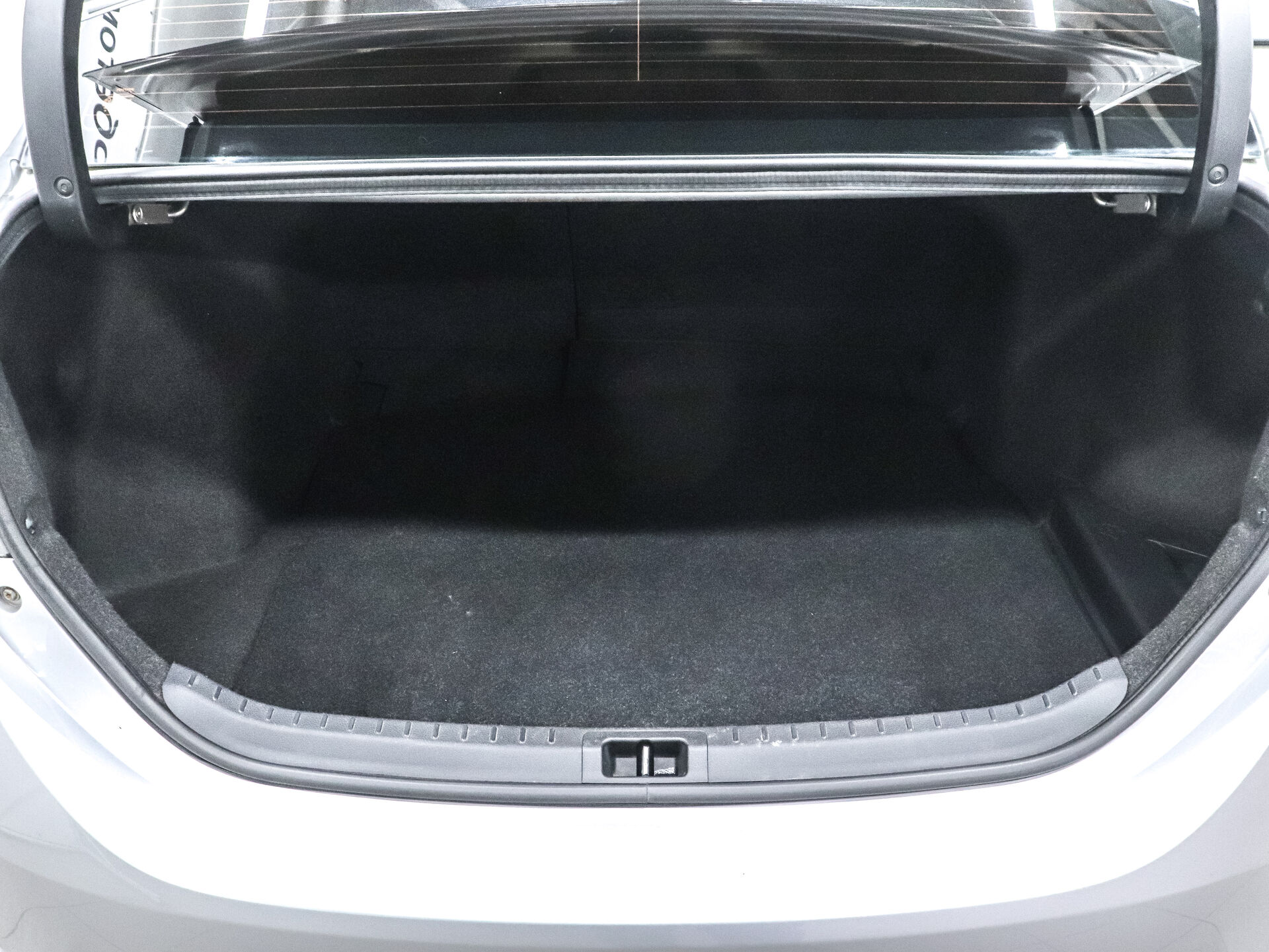 Toyota Corolla 2016 22