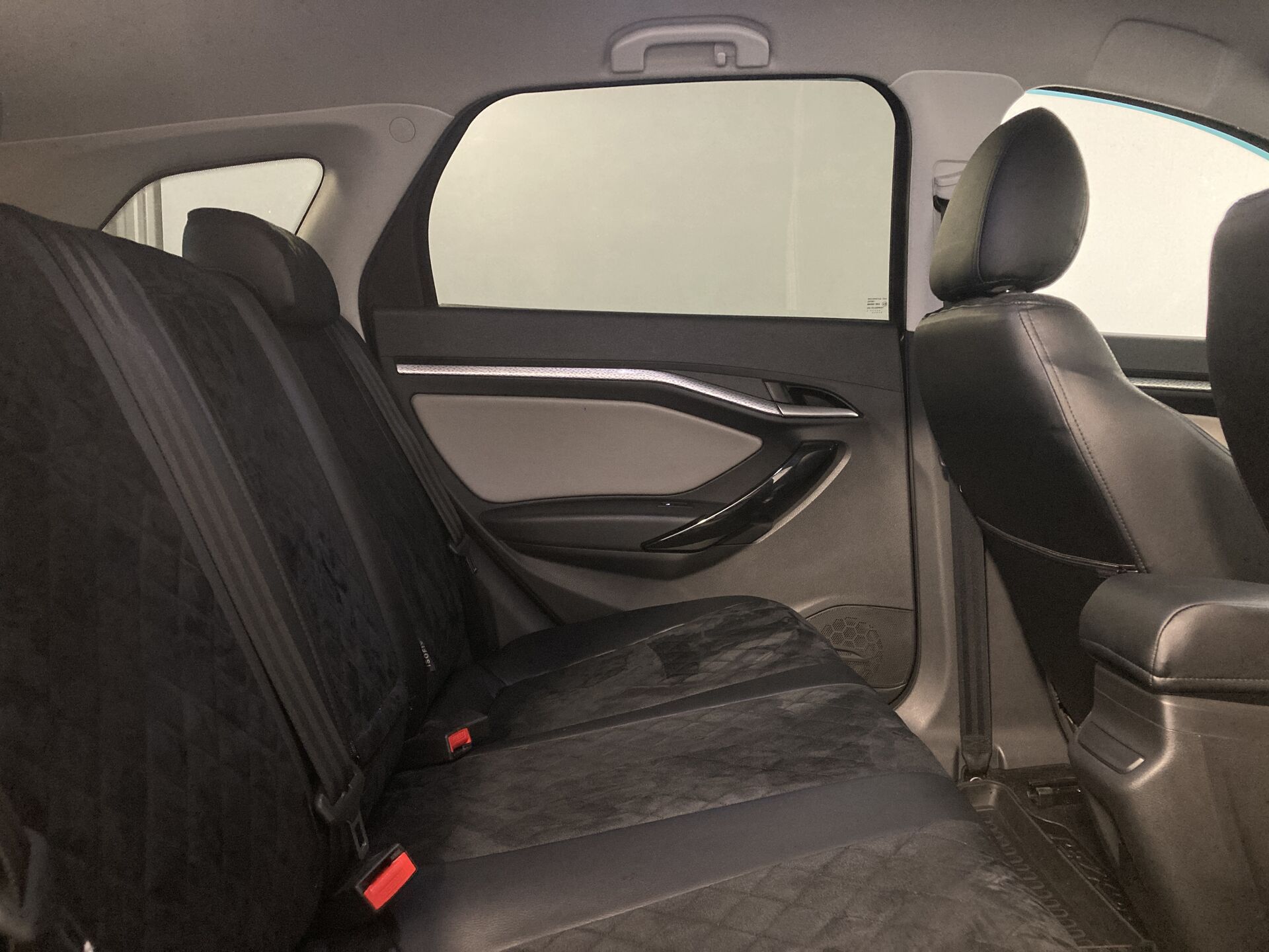 Lada Vesta None 2021 г.в., 95 000 км.