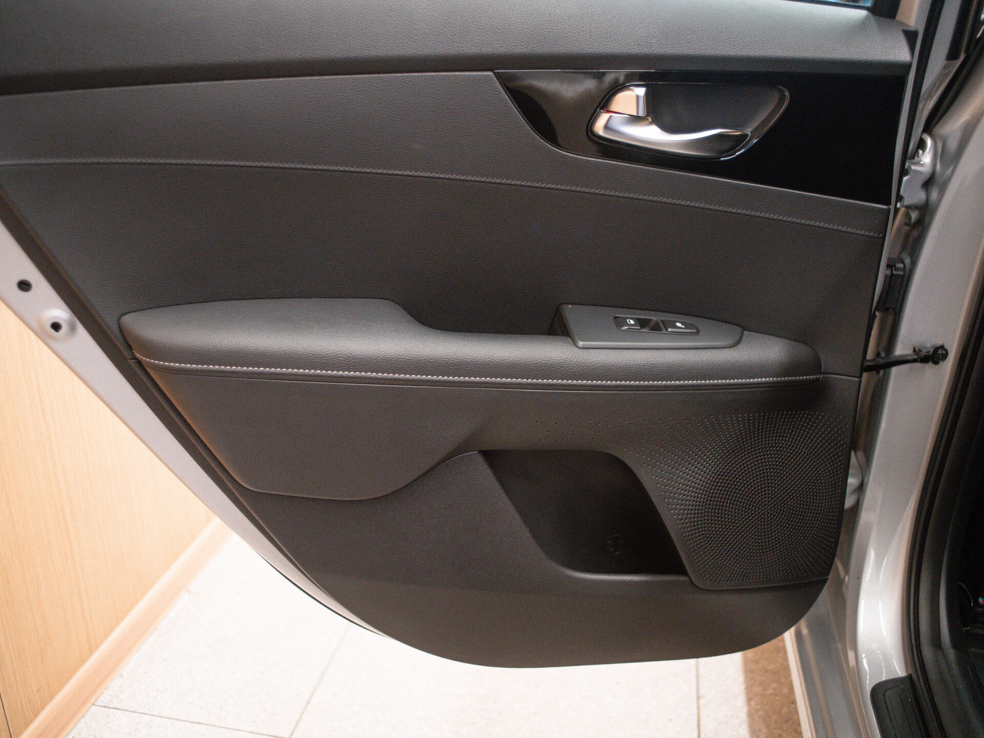 Kia Cerato 2021 22