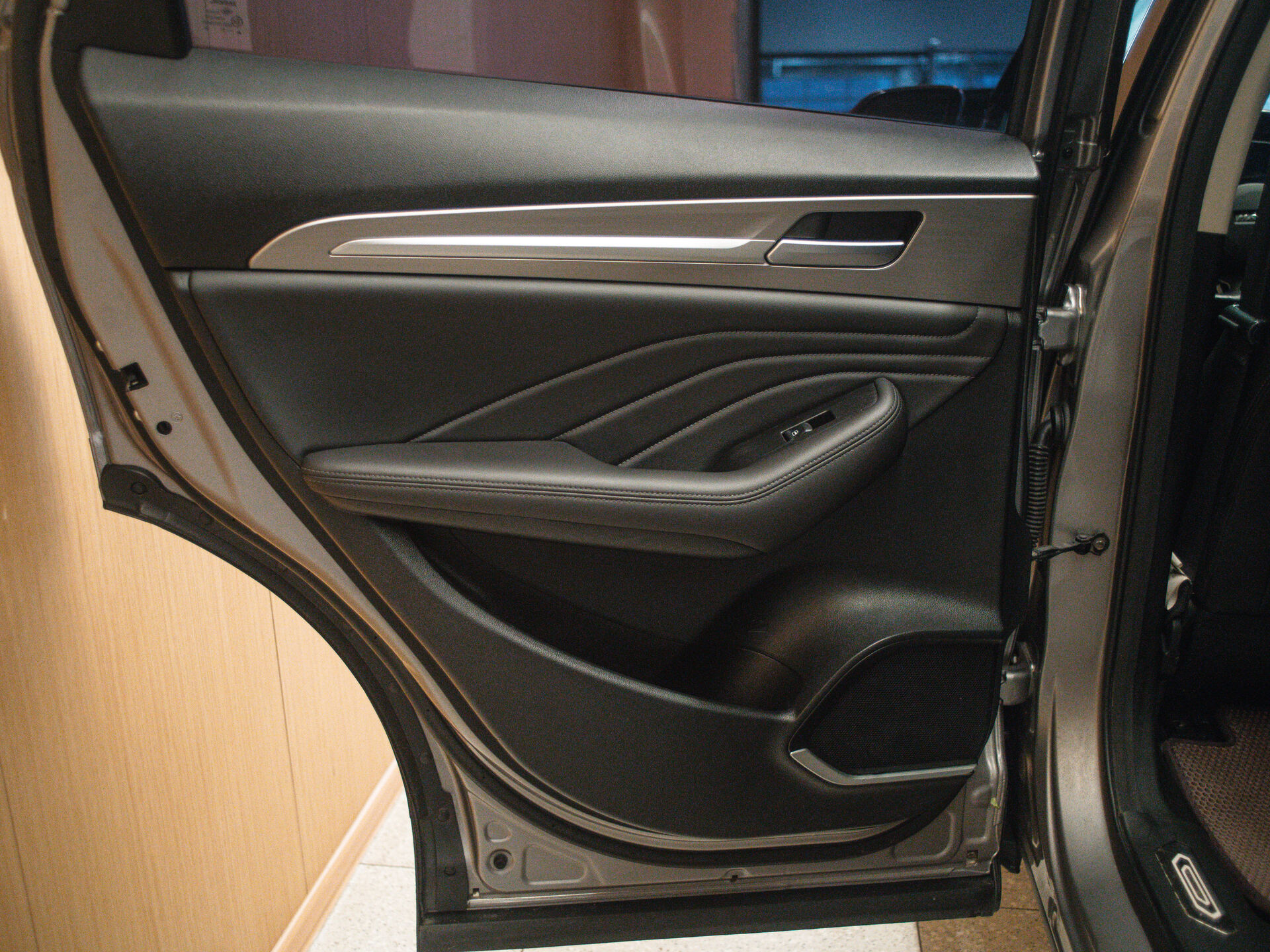 Haval F7 2021 19