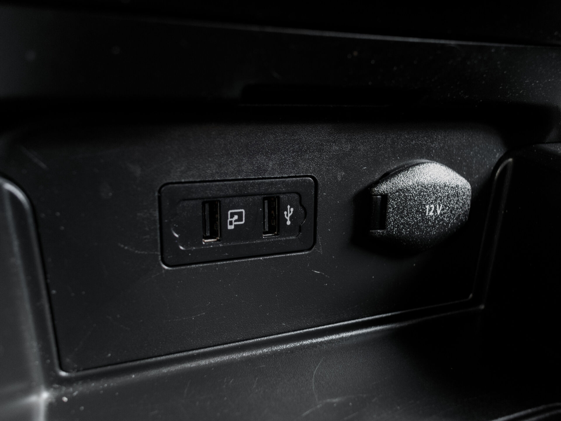 Купить Chery Tiggo 4 2.0 CVT (122 л.с.), 2019 в Екатеренбурге