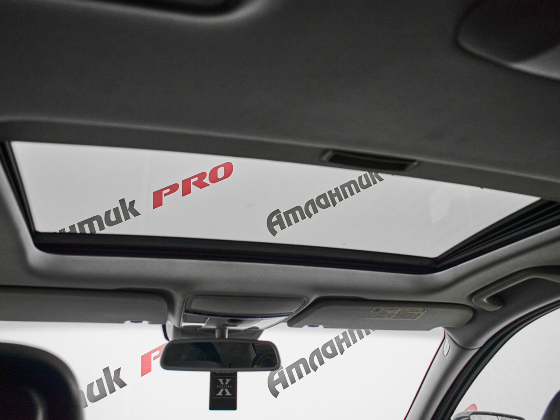 Купить Mercedes-Benz S-Класс 350 3.5 AT (272 л.с.) 4WD, 2010 в Екатеренбурге