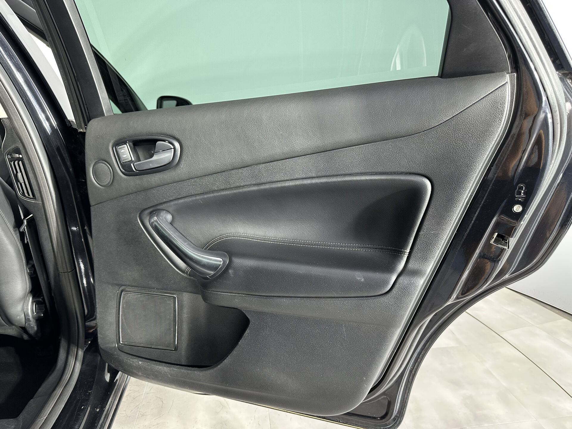 Ford Mondeo Titanium 2010 г.в., 348 277 км.