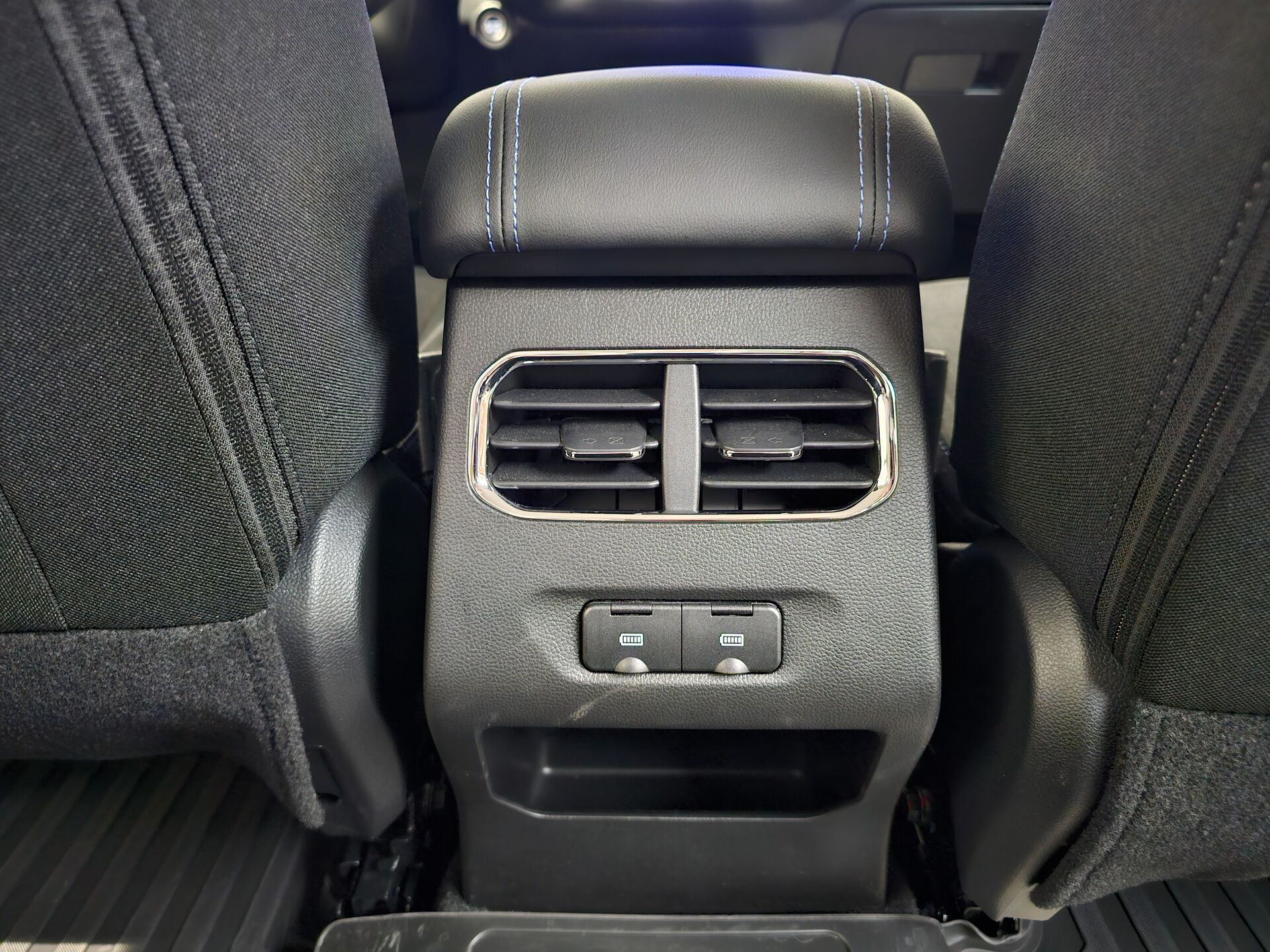Haval Jolion, 239880000000₽ - вид 21