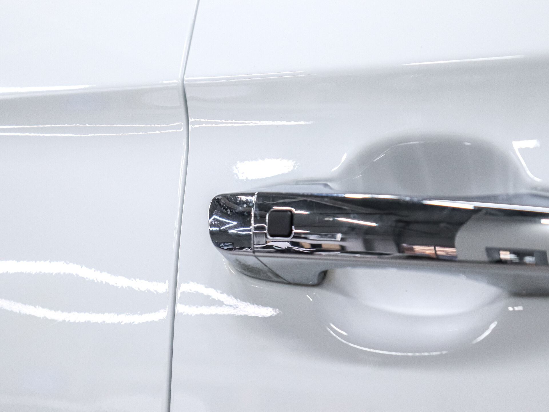 Hyundai Creta 2017 22