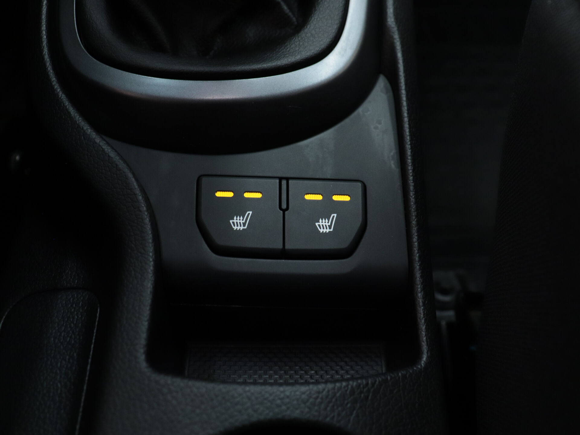 Kia Rio 2012 15