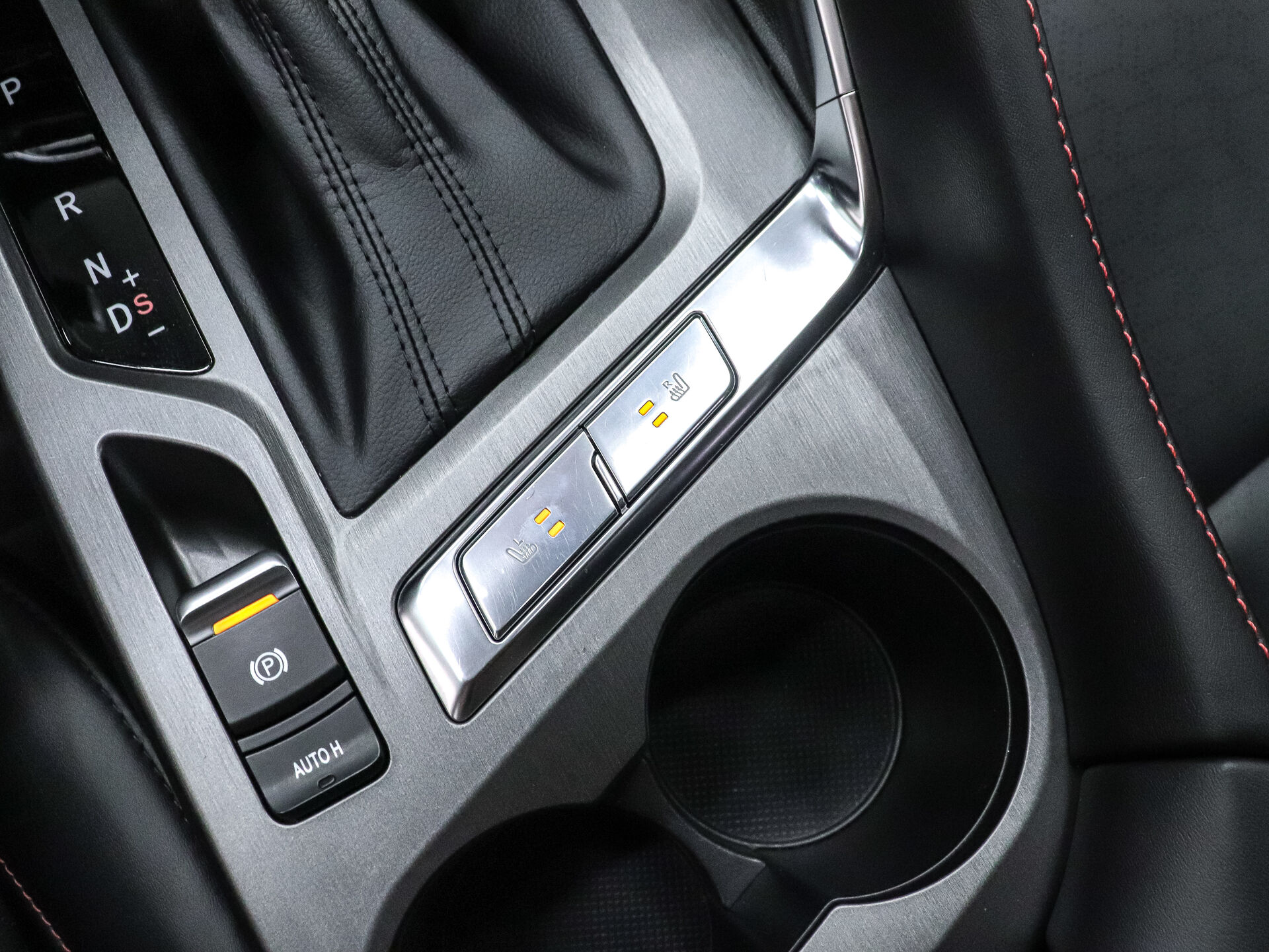 Changan CS35 Plus 2022 17