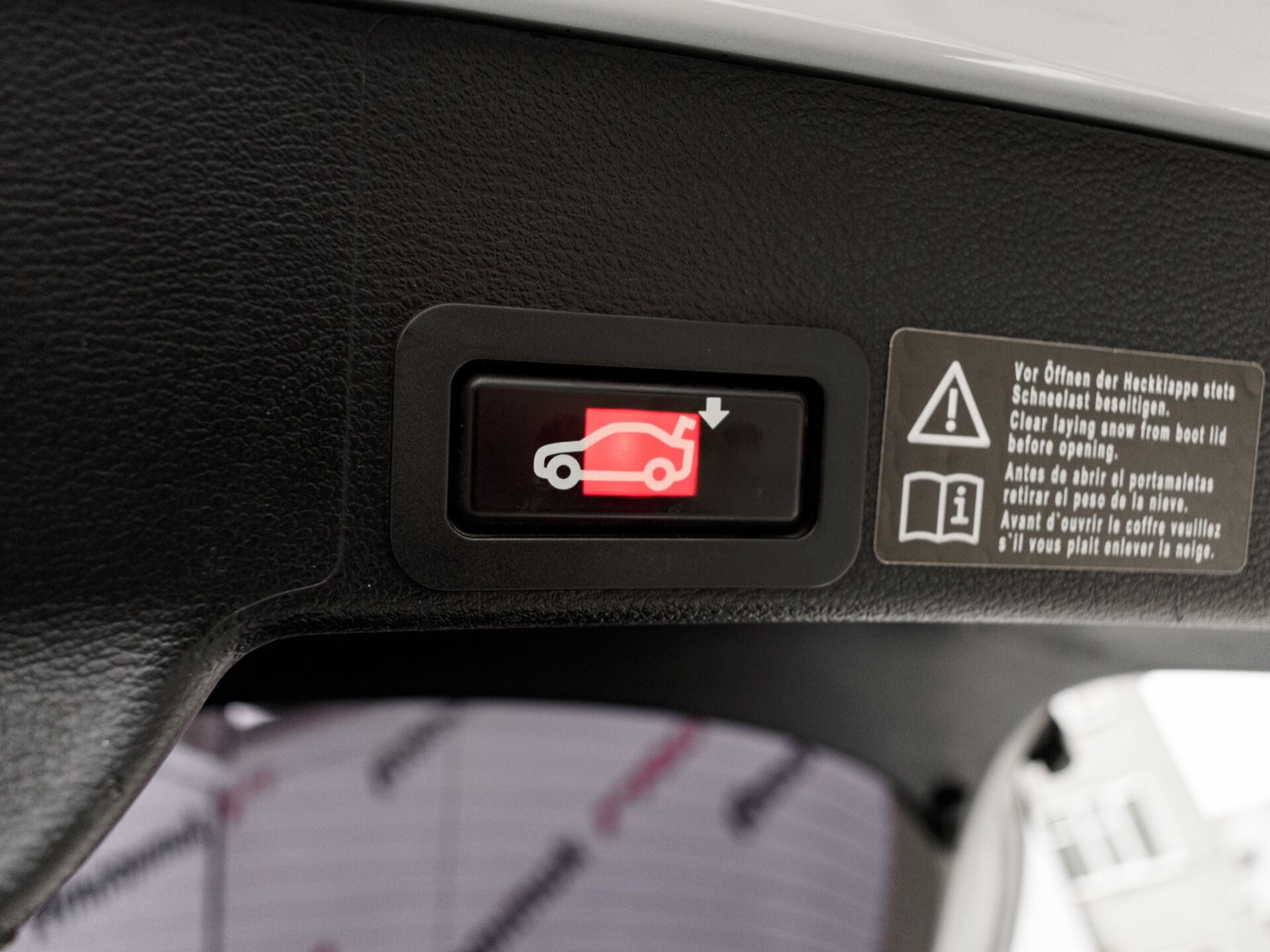 Купить BMW X6 30d 3.0d AT (245 л.с.) 4WD, 2010 в Екатеренбурге