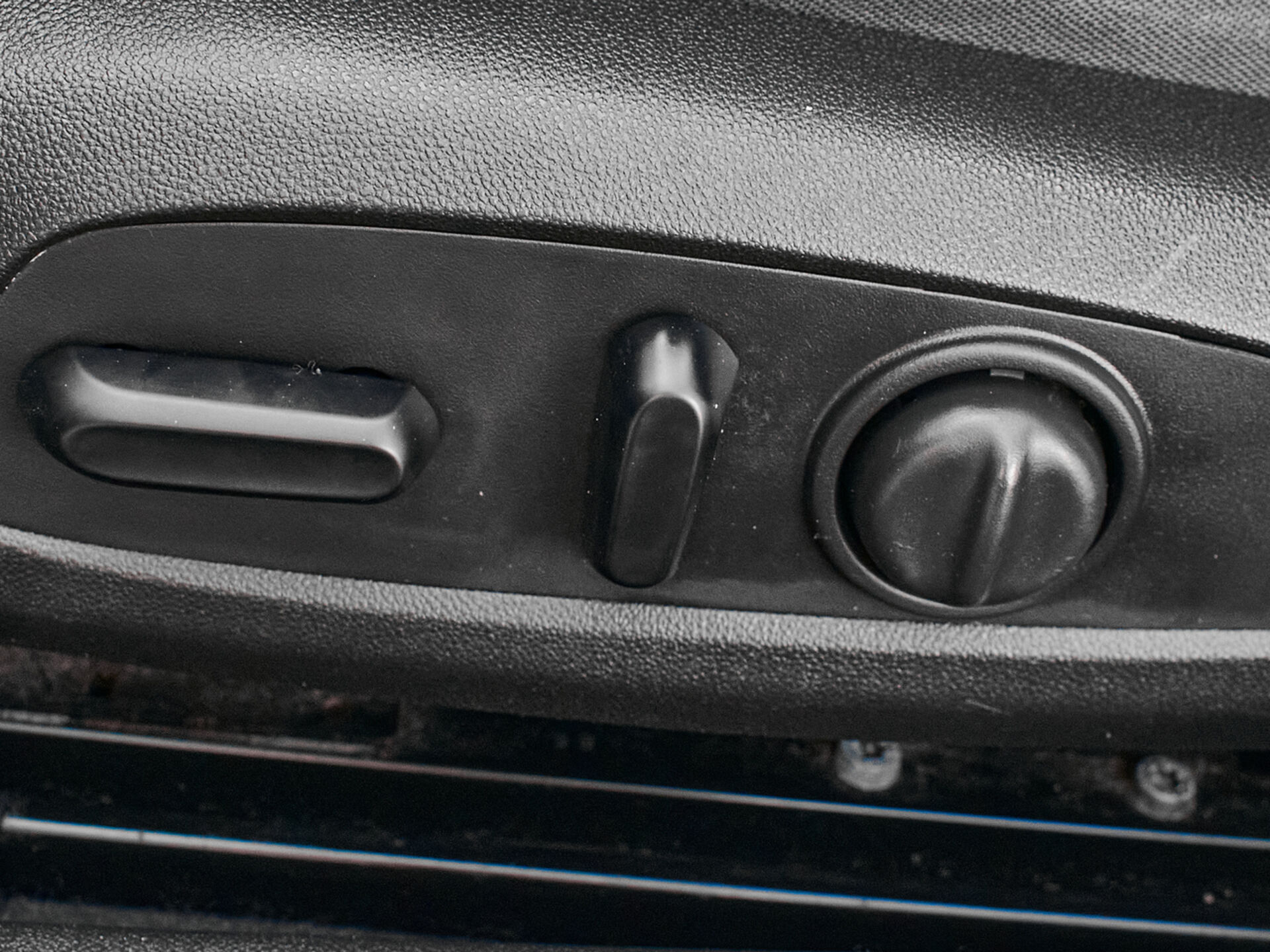 Купить Chevrolet Malibu 1.5 CVT (160 л.с.), 2018 в Екатеренбурге