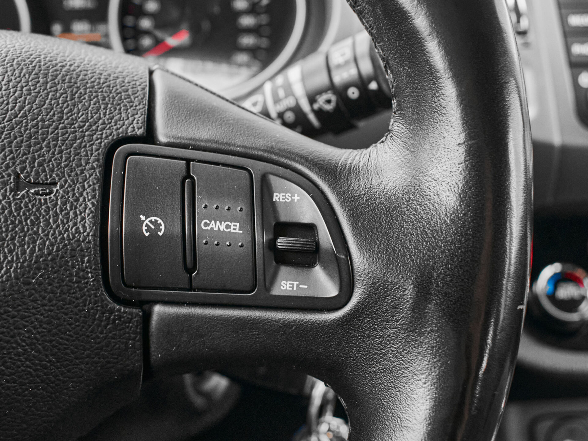 Купить Kia Sportage 2.0 AT (150 л.с.) 4WD, 2014 в Екатеренбурге