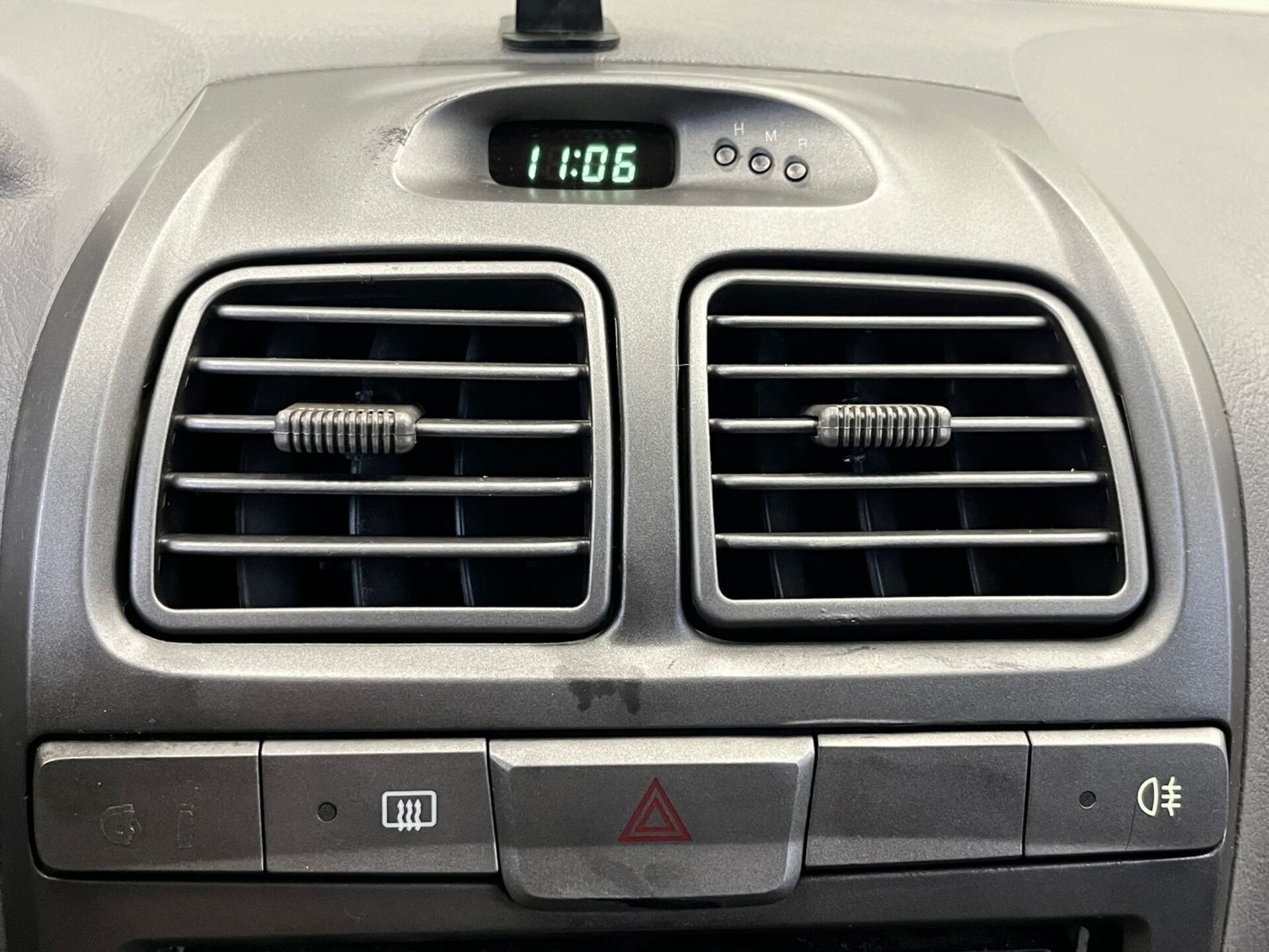 Hyundai Accent None 2008 г.в., 204 109 км.